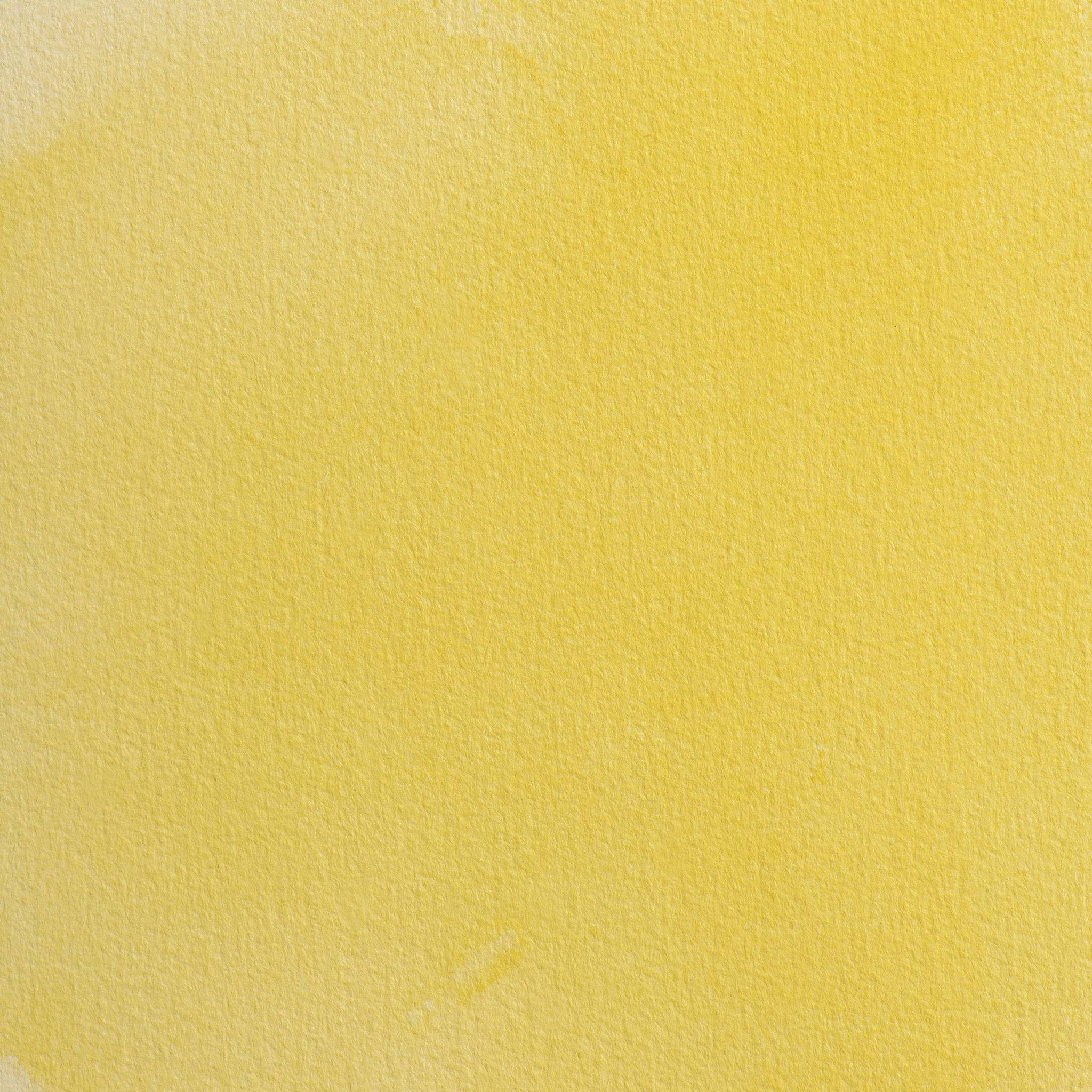 Blockx 3x Aquarellfarbe, 1/2 Näpfchen 1,5ml Neapelrötlichgelb 41114BXC