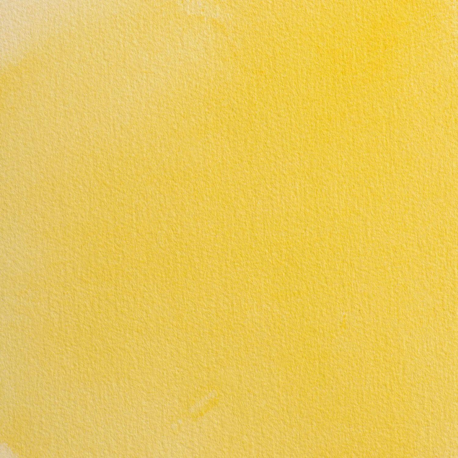 Blockx 3x Aquarellfarbe, 1/2 Näpfchen 1,5ml Neapelrötlichgelb 41114BXC