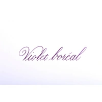 Jacques Herbin 4x 7 große Patronen (internationale Größe 1,35ml) Violett 11073JT Jacques Herbin 4x 7 große Patronen (internationale Größe 1,35ml) Violett 11073JT