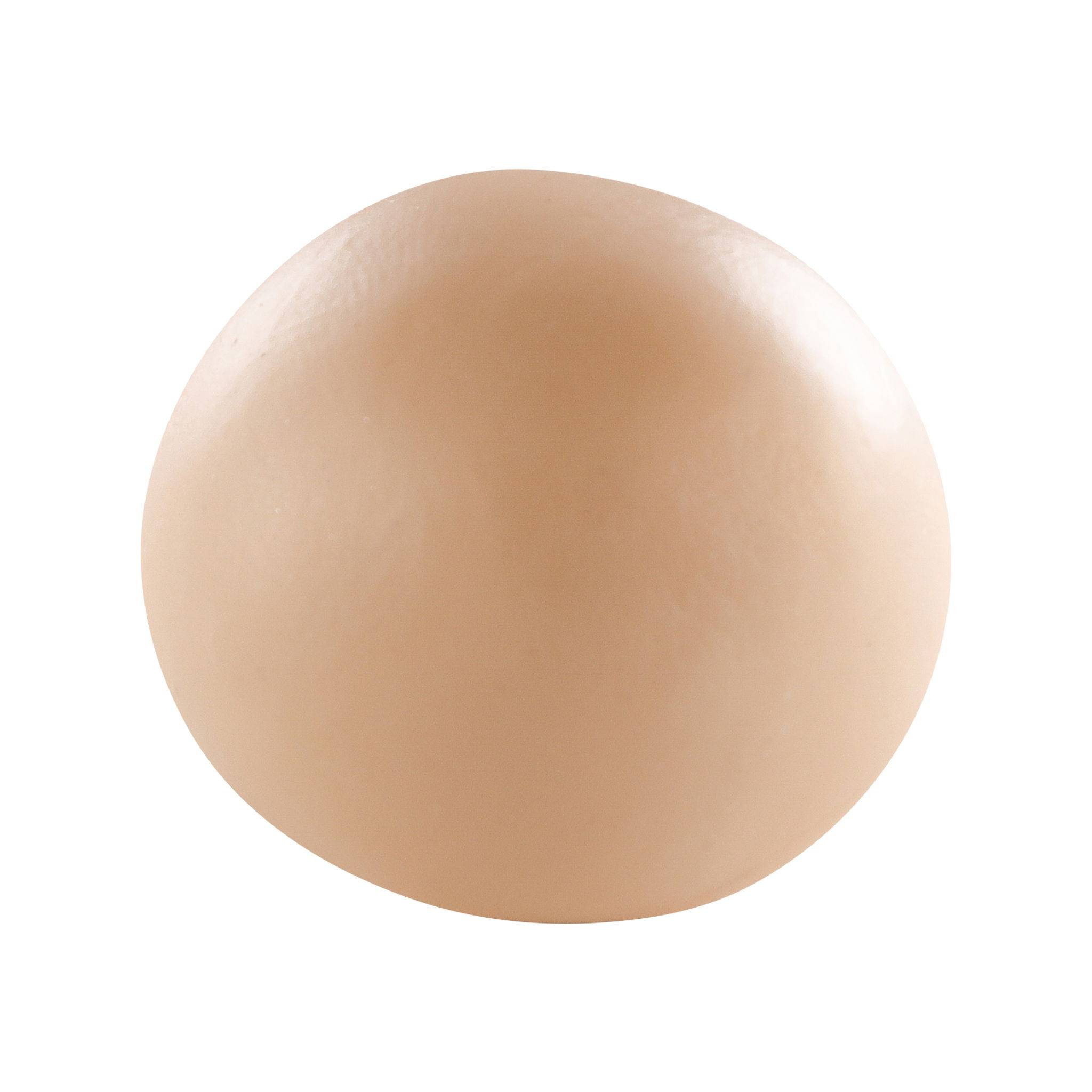 Cernit 6x Opaline 56g, Rosabeige - Rosabeige CE0880056425C