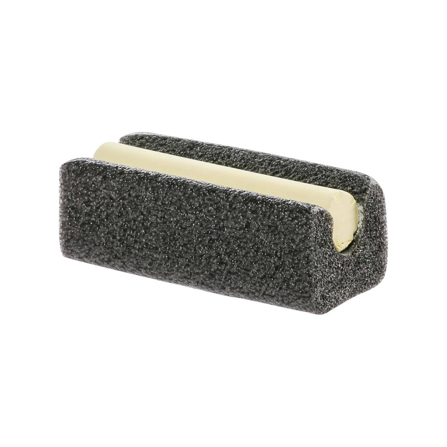 Blockx 3x Pastellkreide, Zitronengelb 4 12104BXC