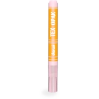Darwi 6x TEX OPAK, Textilmarker opak, Spitze 2mm, 6ml, Nude Nude DA0160013425C Darwi 6x TEX OPAK, Textilmarker opak, Spitze 2mm, 6ml, Nude Nude DA0160013425C