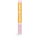 Darwi 6x TEX OPAK, Textilmarker opak, Spitze 2mm, 6ml, Nude Nude DA0160013425C Darwi 6x TEX OPAK, Textilmarker opak, Spitze 2mm, 6ml, Nude Nude DA0160013425C