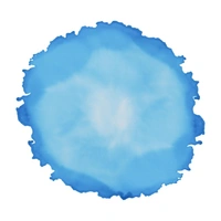 Cernit 6x Alkoholtinte 20ml, Lagunenblau - Lagune CE2000020210C Cernit 6x Alkoholtinte 20ml, Lagunenblau - Lagune CE2000020210C