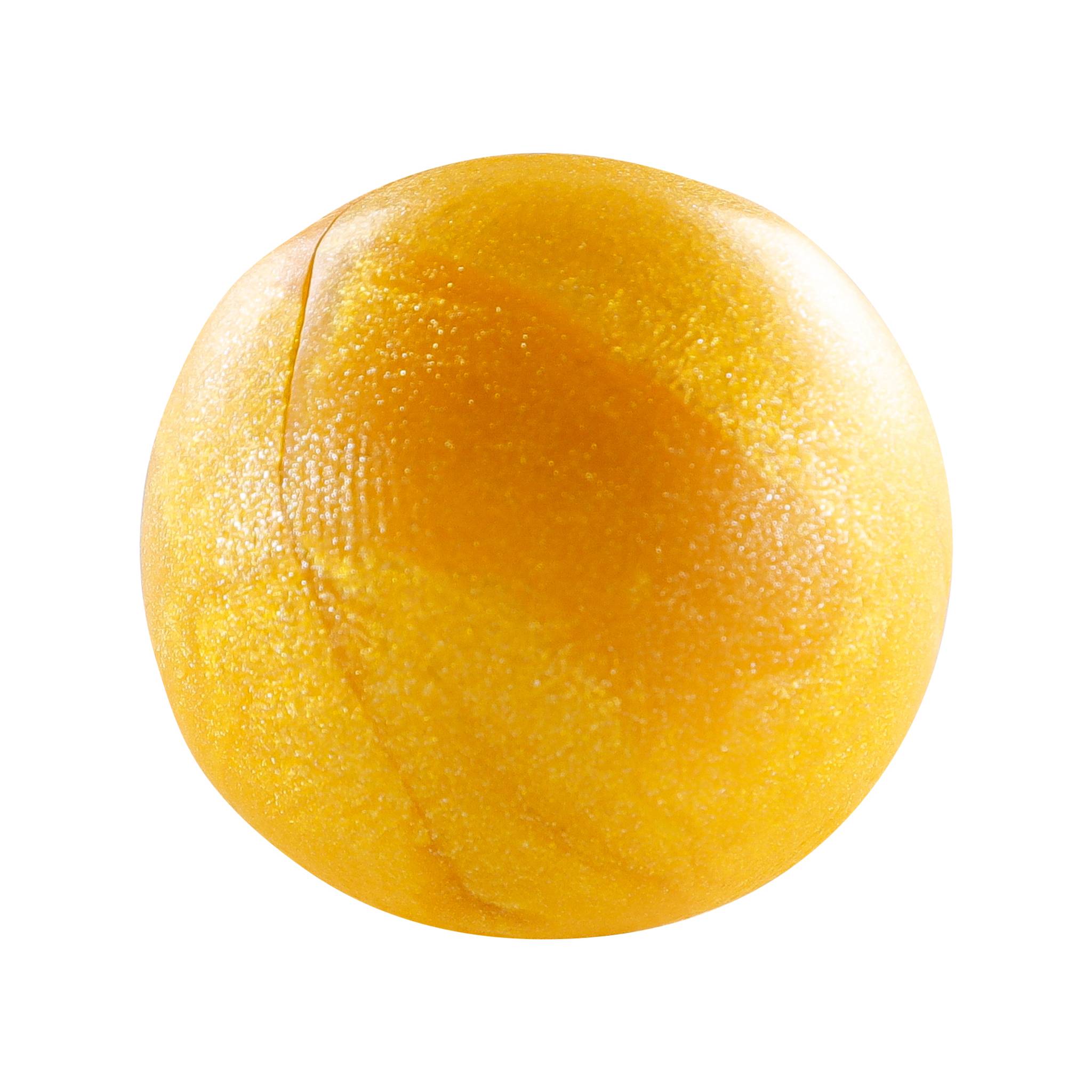 Cernit 6x Pearl 56g, Gelb - Gelb CE0860056700C