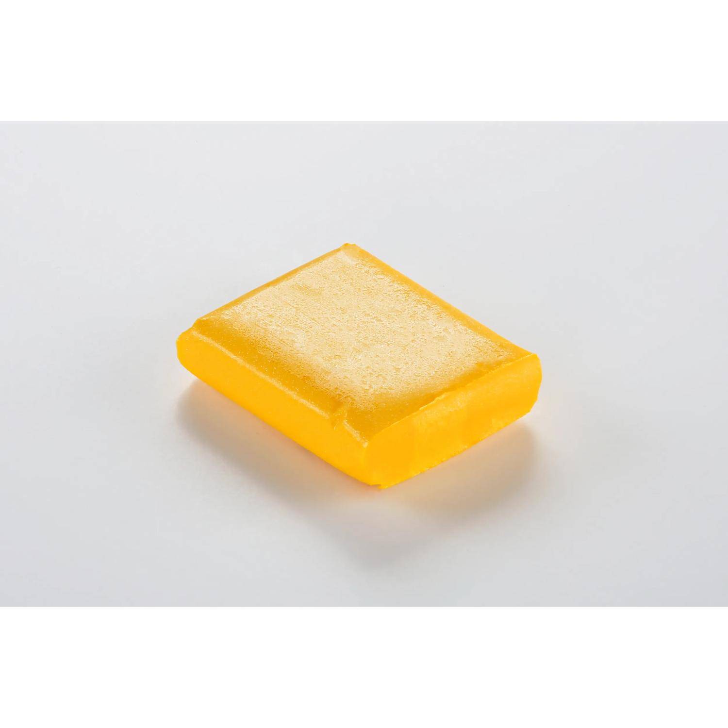 Cernit 6x Pearl 56g, Gelb - Gelb CE0860056700C