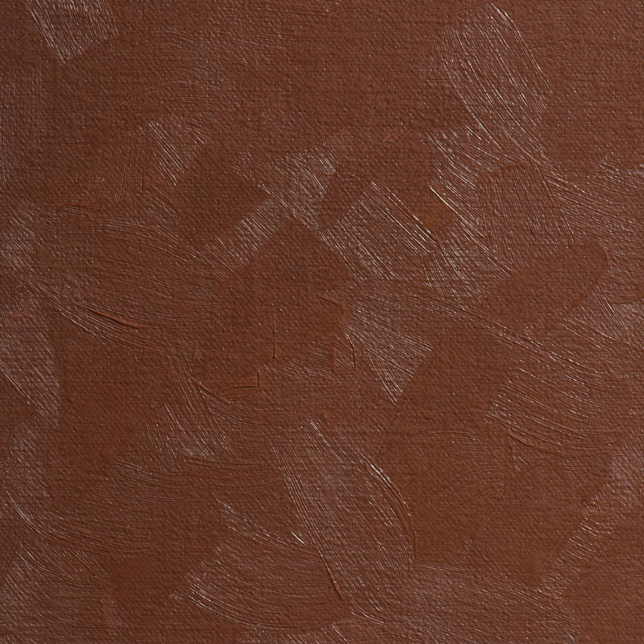 Blockx 3x Ölfarbe, Tube 20ml Marsbraun transparent| 212243BXC