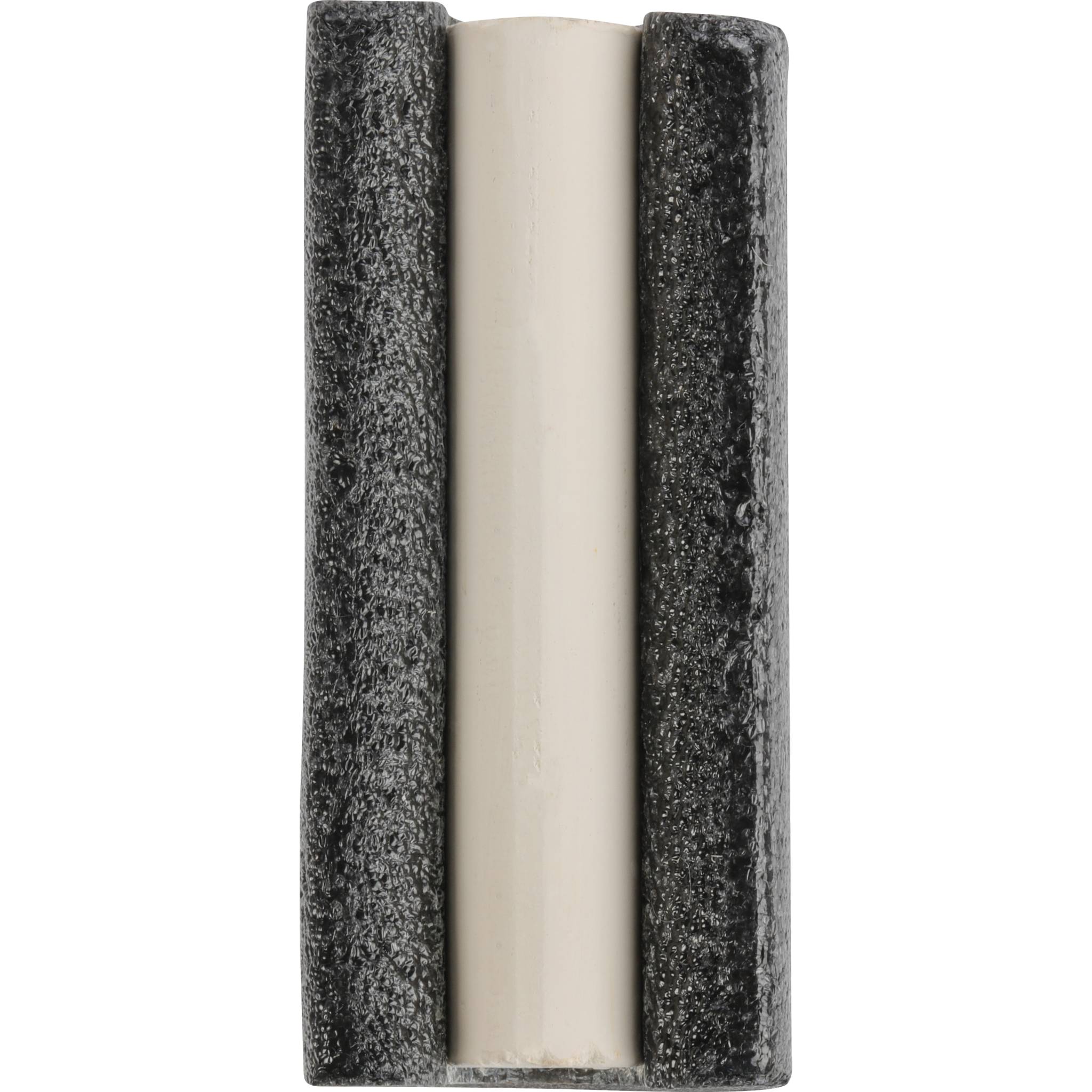 Blockx 3x Pastellkreide, Ockergold 5 12165BXC