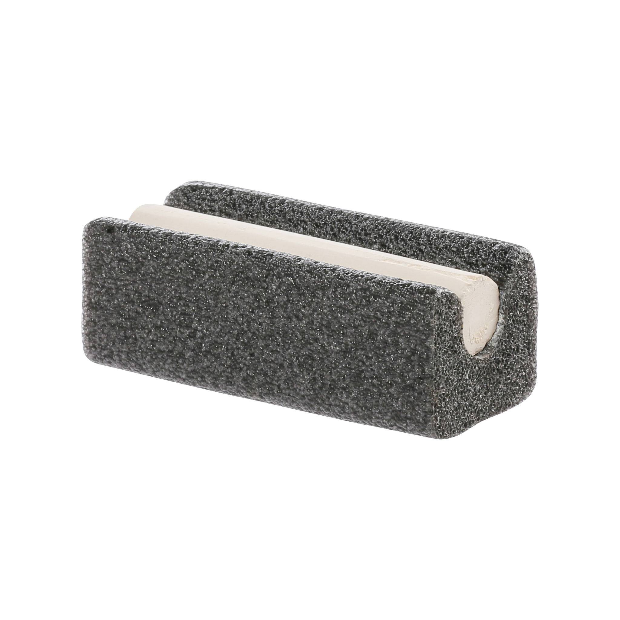 Blockx 3x Pastellkreide, Ockergold 5 12165BXC