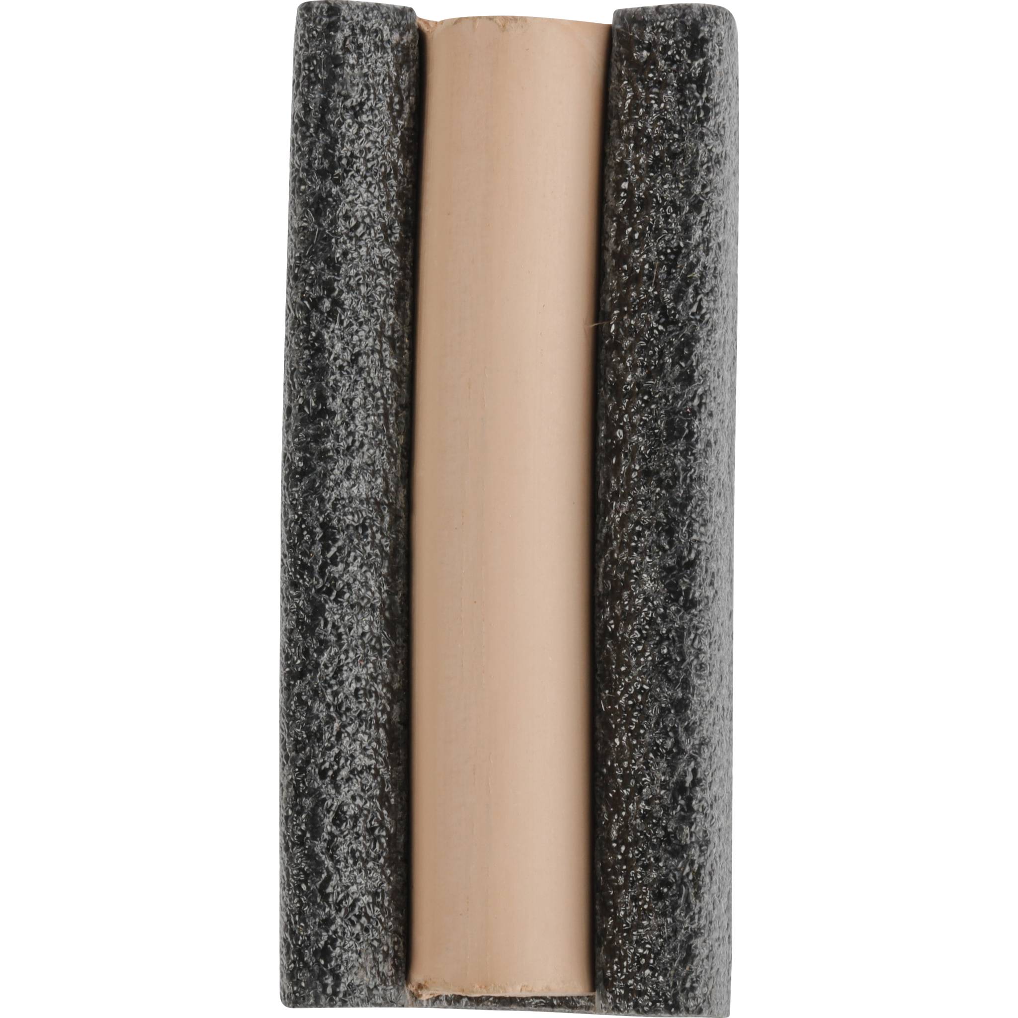 Blockx 3x Pastellkreide, Fleischocker 3 12153BXC