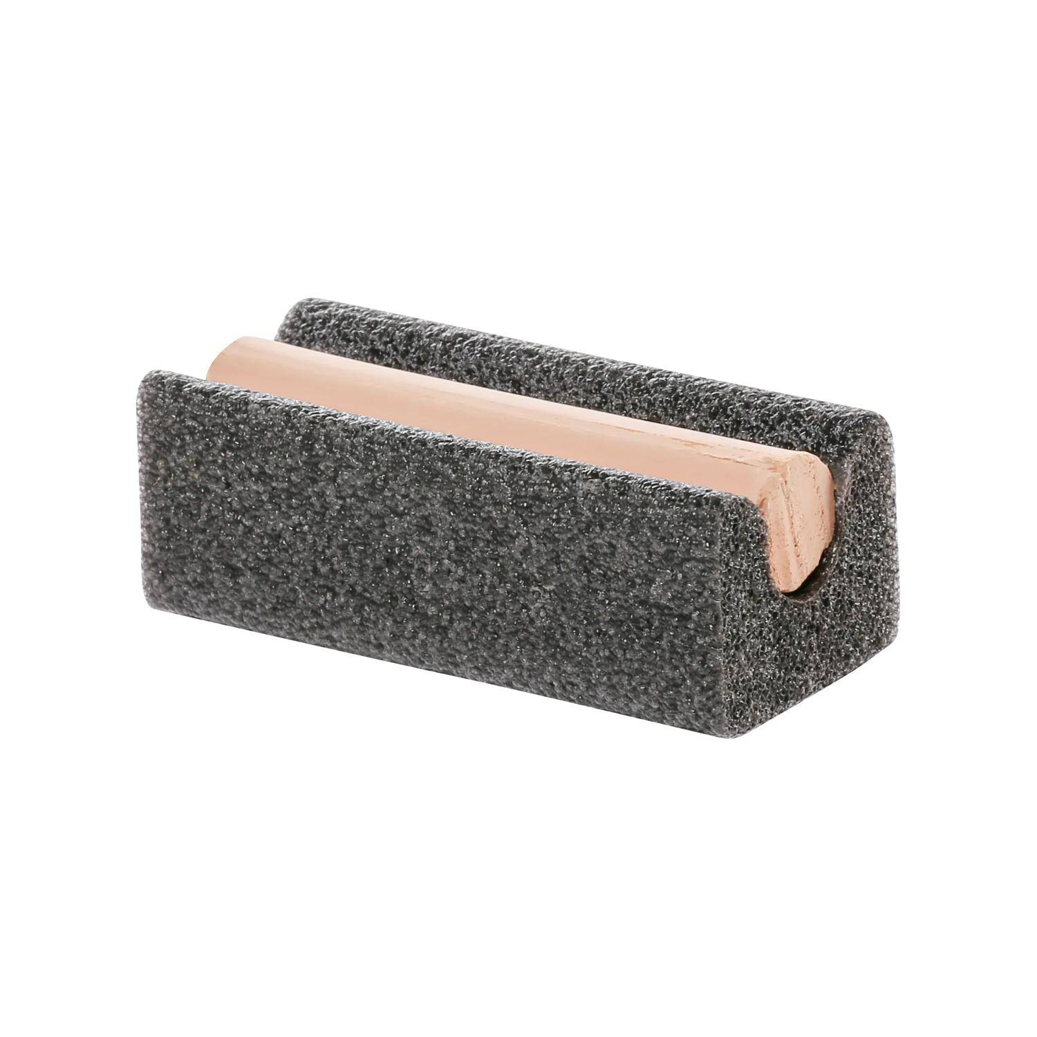 Blockx 3x Pastellkreide, Fleischocker 3 12153BXC