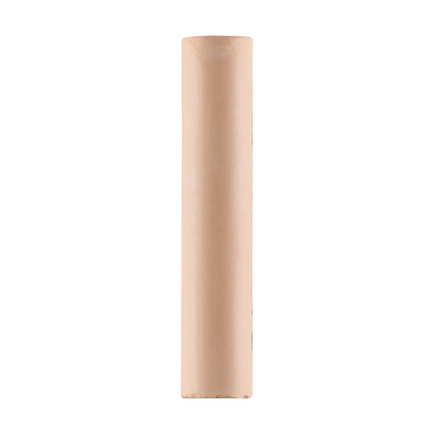 Blockx 3x Pastellkreide, Fleischocker 3 12153BXC