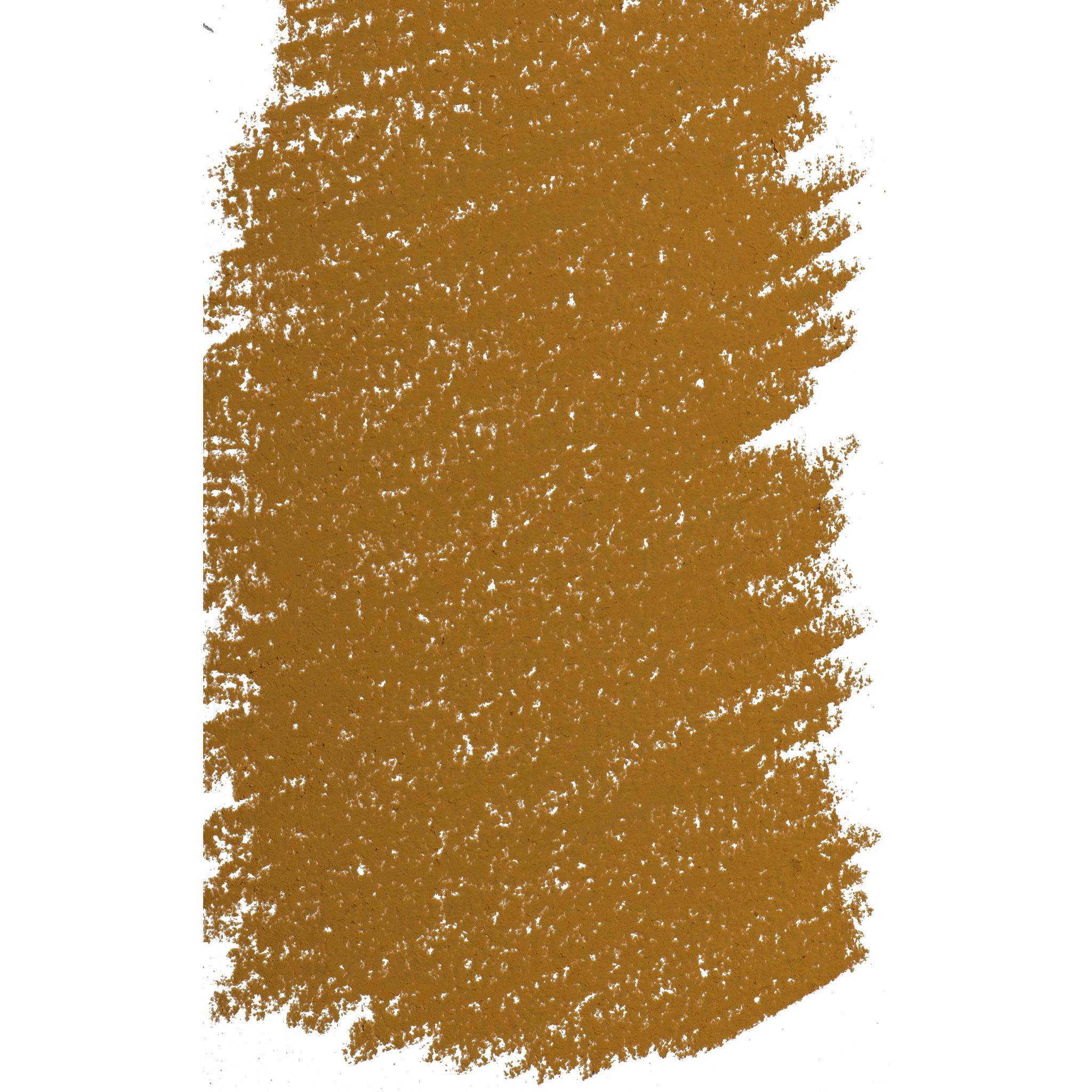 Blockx 3x Pastellkreide, Ockergelb 1 12141BXC