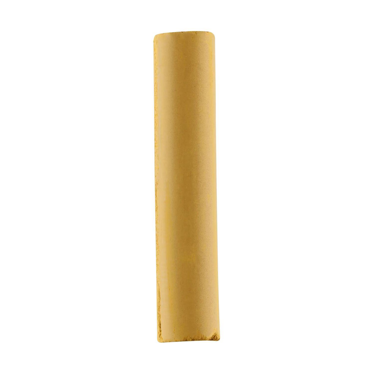 Blockx 3x Pastellkreide, Ockergelb 1 12141BXC