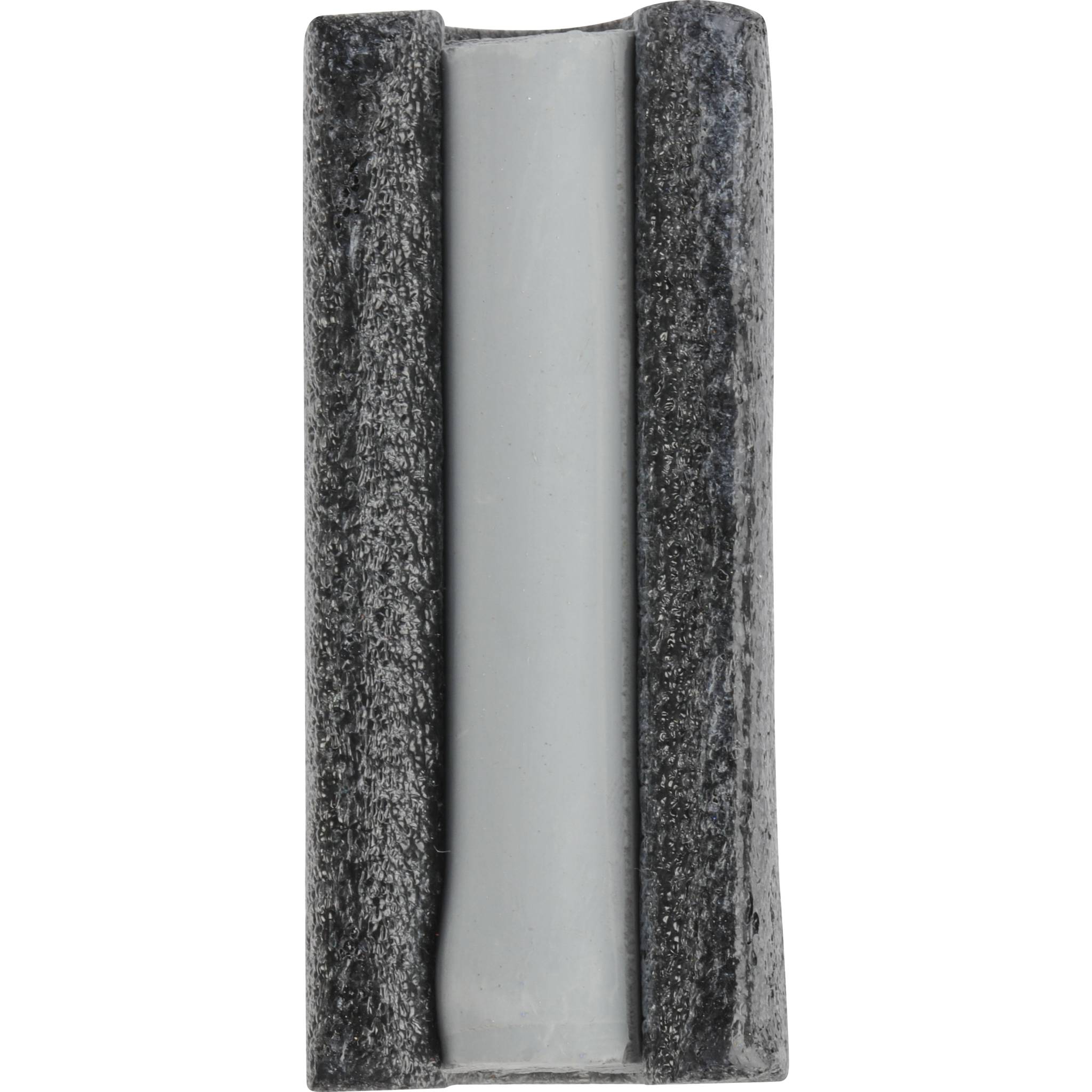 Blockx 3x Pastellkreide, Warmes Grau 4 12714BXC