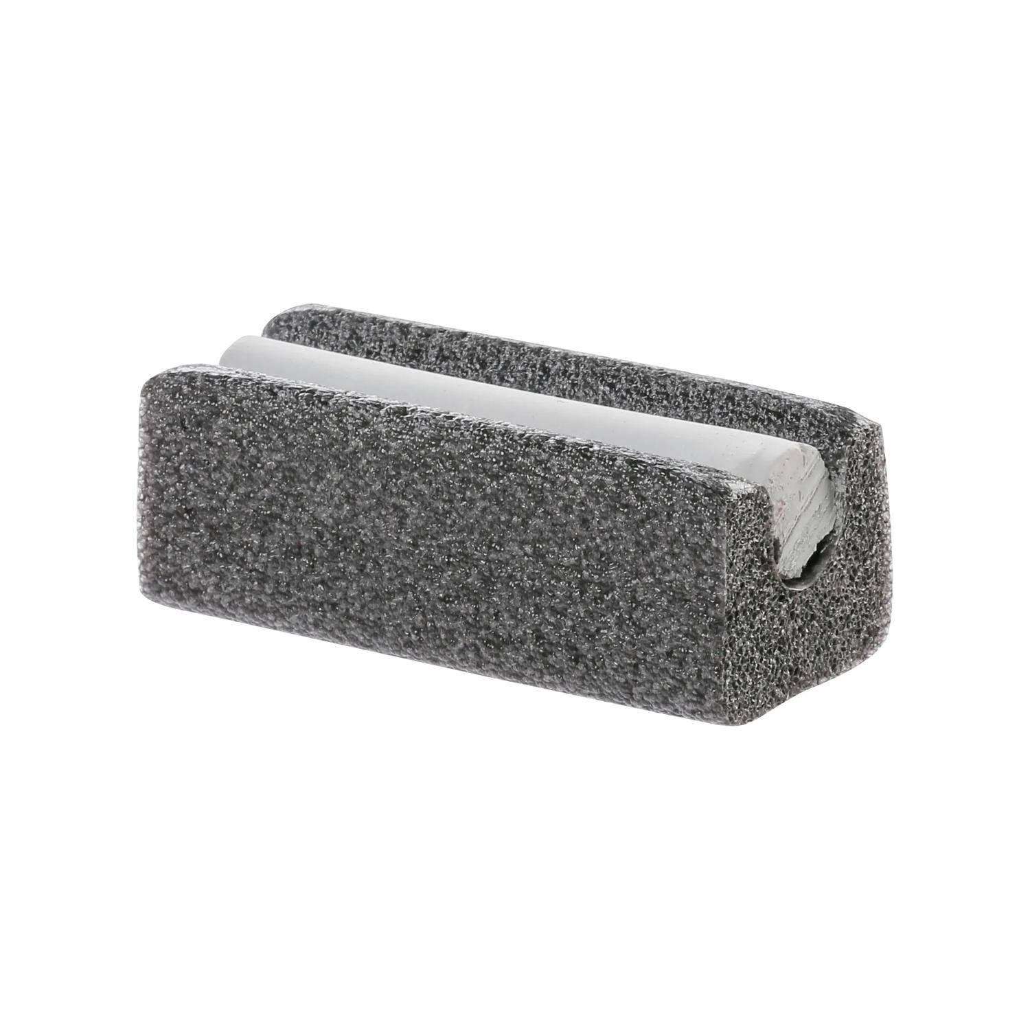 Blockx 3x Pastellkreide, Warmes Grau 4 12714BXC