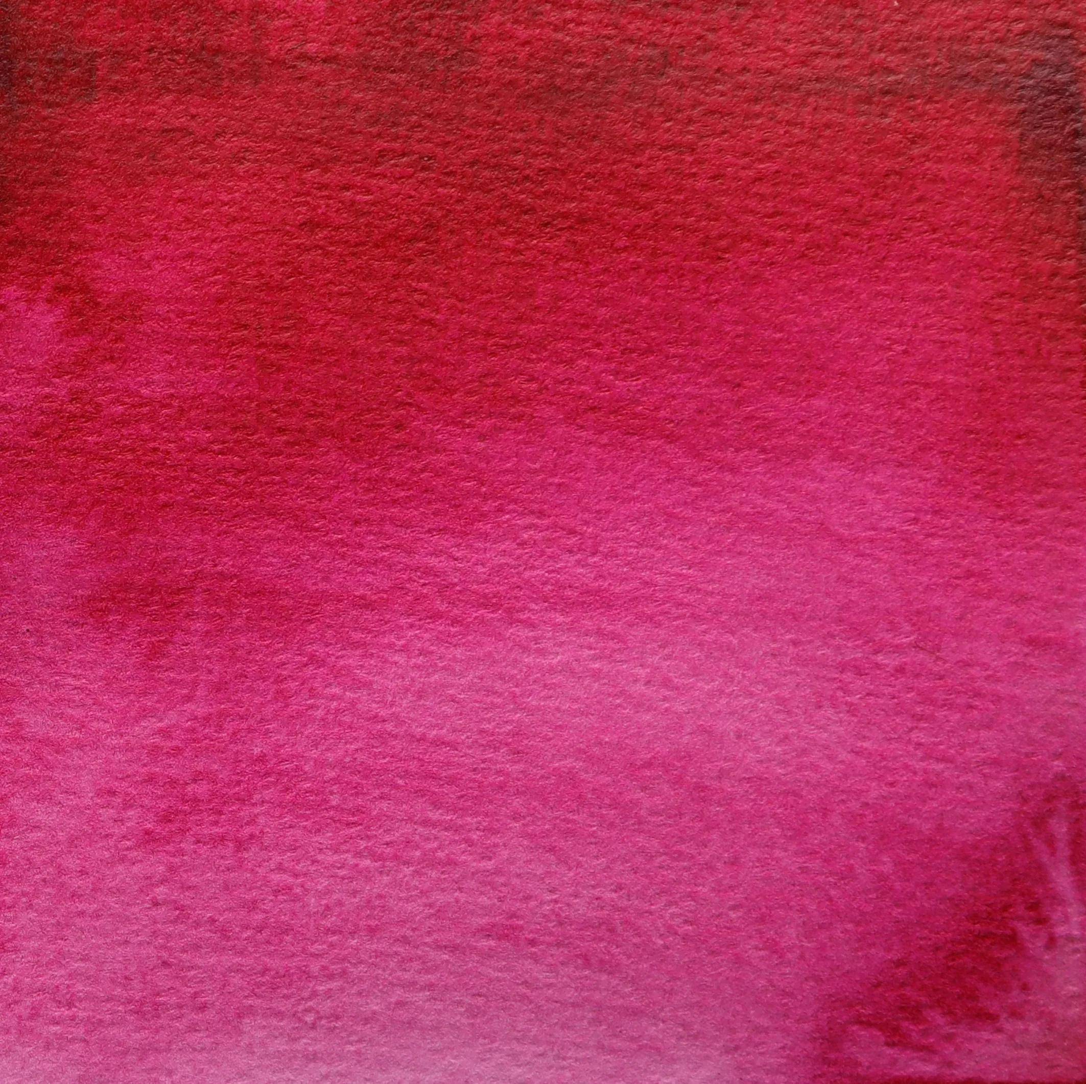 Blockx 3x Aquarellfarbe, Magenta - Tube 15ml - Magenta| 44332BXC