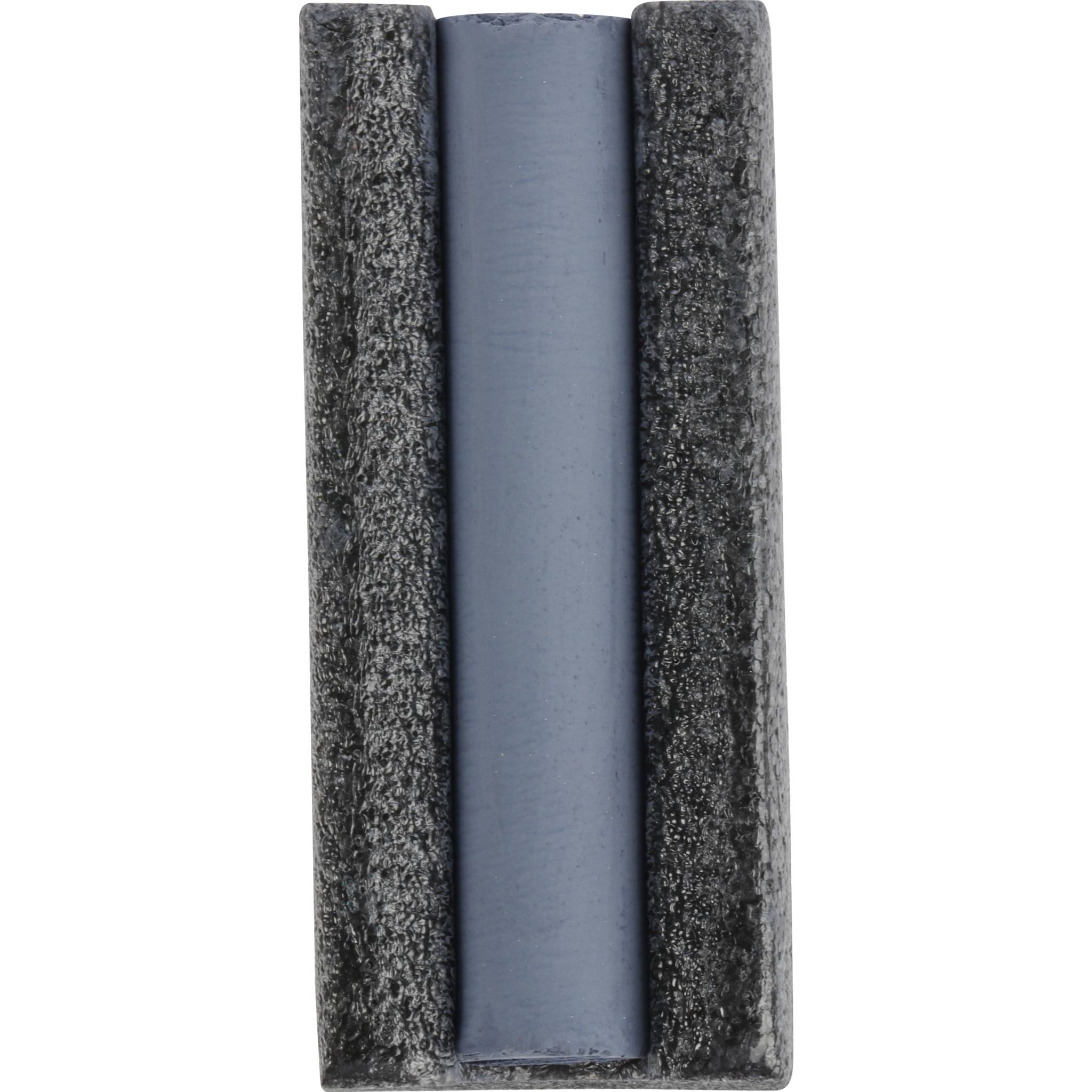 Blockx 3x Pastellkreide, Paynesgrau 2 12702BXC