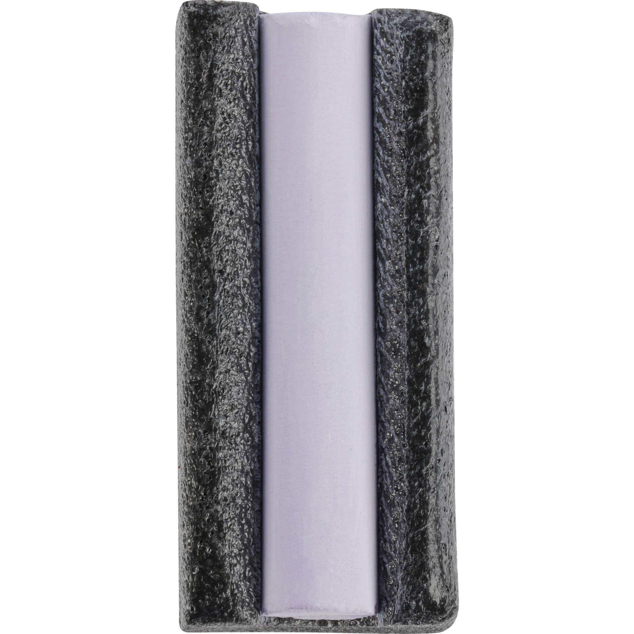 Blockx 3x Pastellkreide, Ultramarinviolett 5 12305BXC