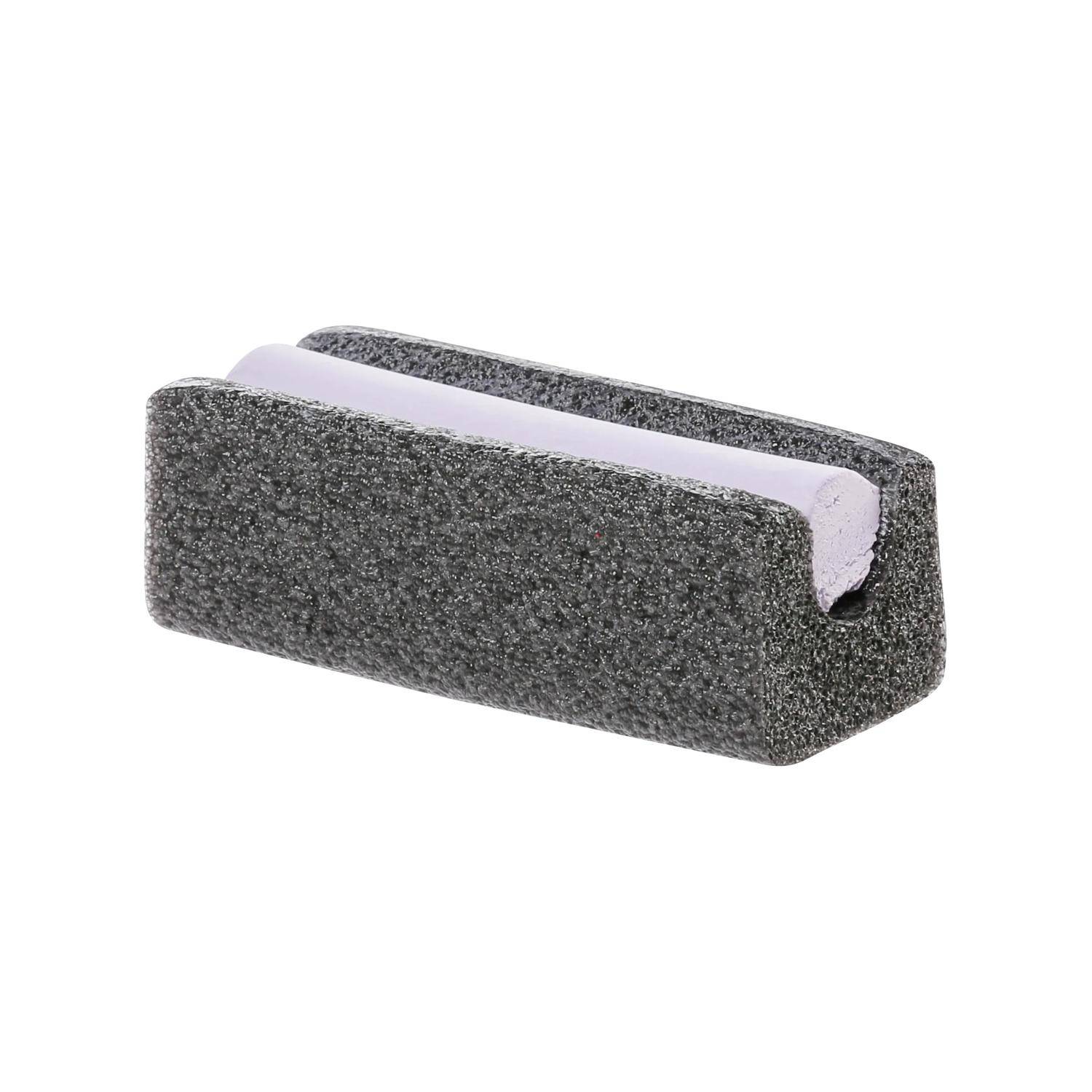 Blockx 3x Pastellkreide, Ultramarinviolett 5 12305BXC