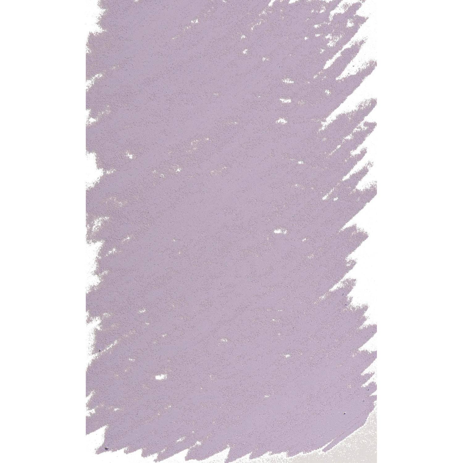 Blockx Große Pastellkreide, Ultramarinviolett 5 13305BXC