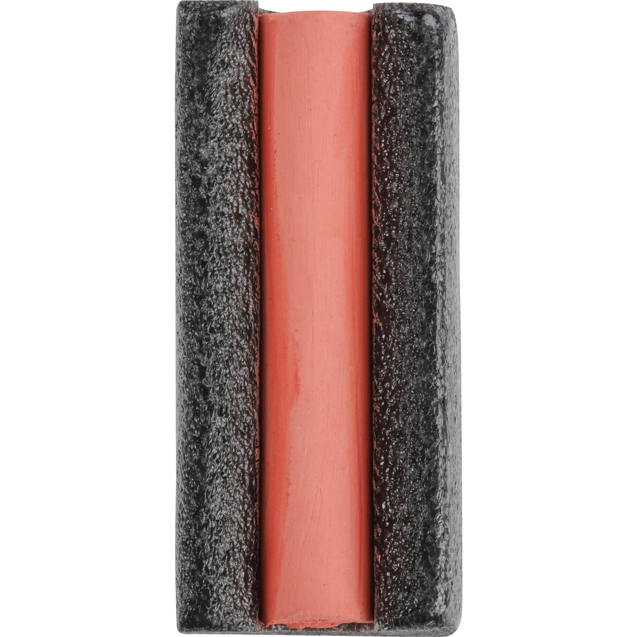 Blockx 3x Pastellkreide, Pyrrolo Scharlachrot 3 12203BXC