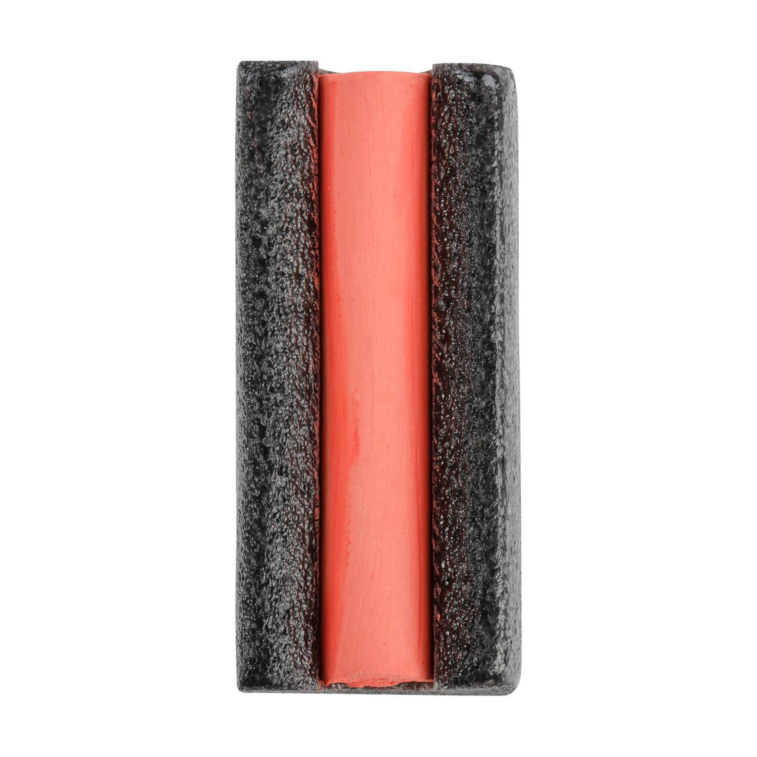 Blockx 3x Pastellkreide, Pyrrolo Scharlachrot 3 12203BXC