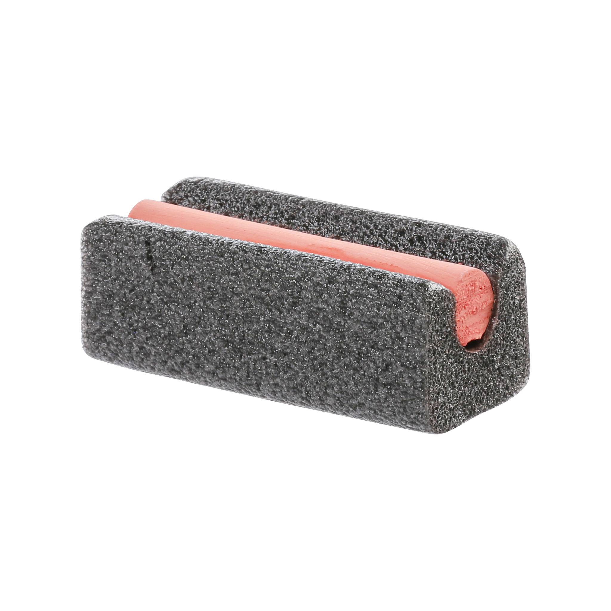 Blockx 3x Pastellkreide, Pyrrolo Scharlachrot 3 12203BXC