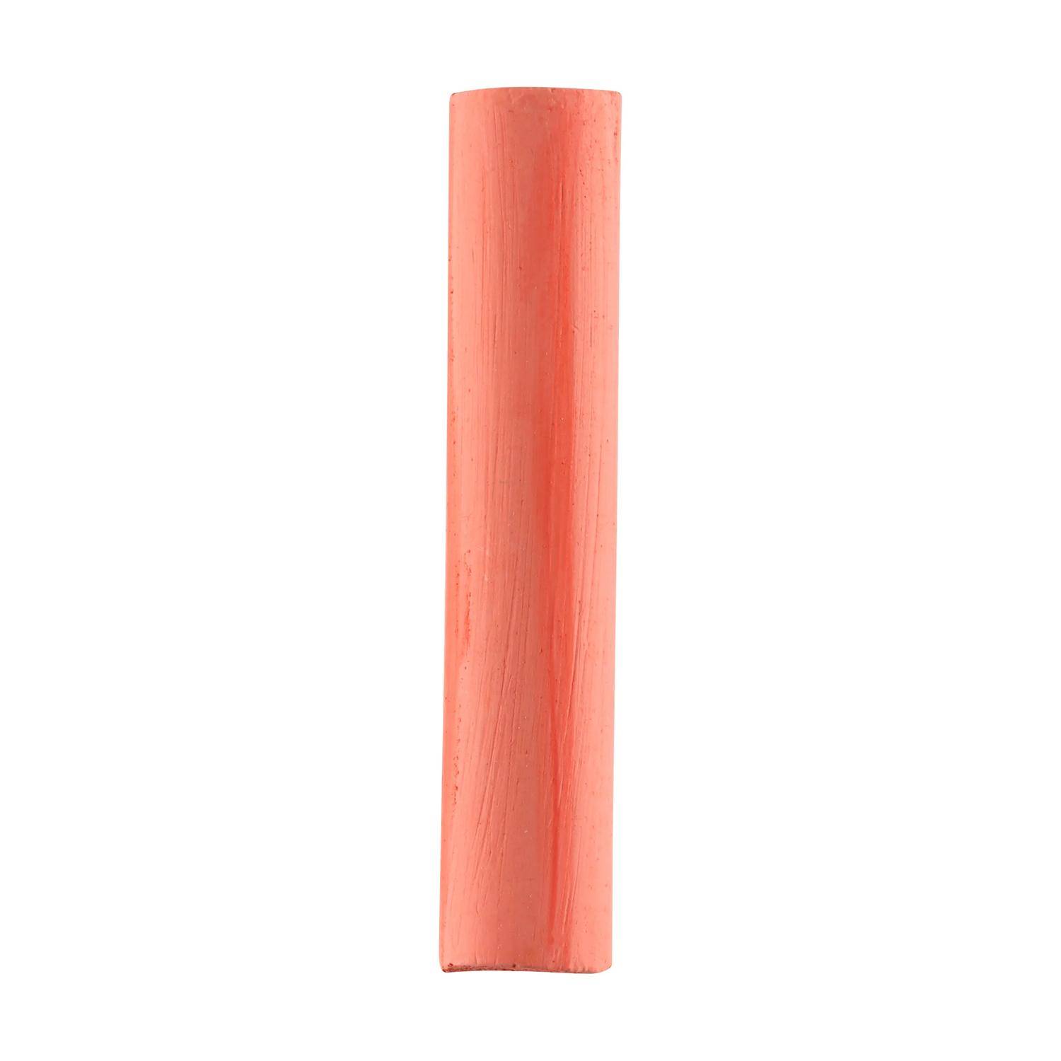 Blockx 3x Pastellkreide, Pyrrolo Scharlachrot 3 12203BXC