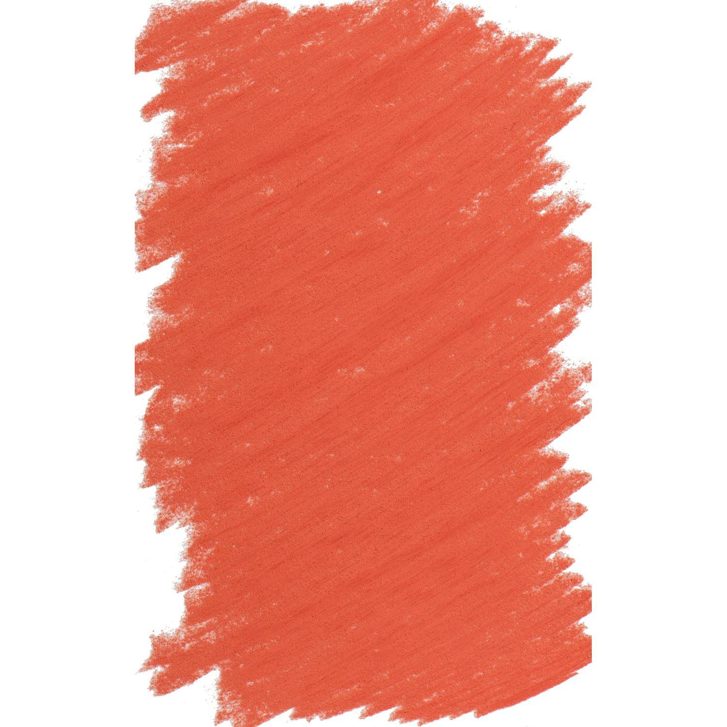 Blockx 3x Pastellkreide, Pyrrolo Scharlachrot 3 12203BXC