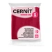 Cernit 6x Number One 56g, Bordeaux - Bordeaux CE0900056411C Cernit 6x Number One 56g, Bordeaux - Bordeaux CE0900056411C