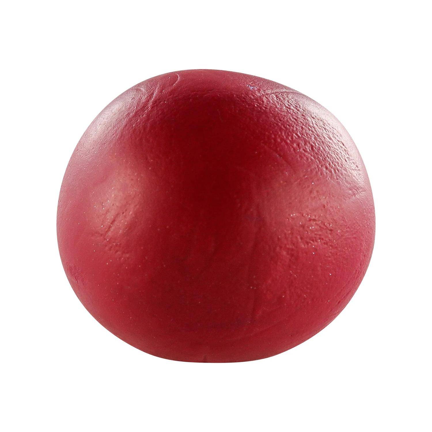 Cernit 6x Number One 56g, Bordeaux - Bordeaux CE0900056411C