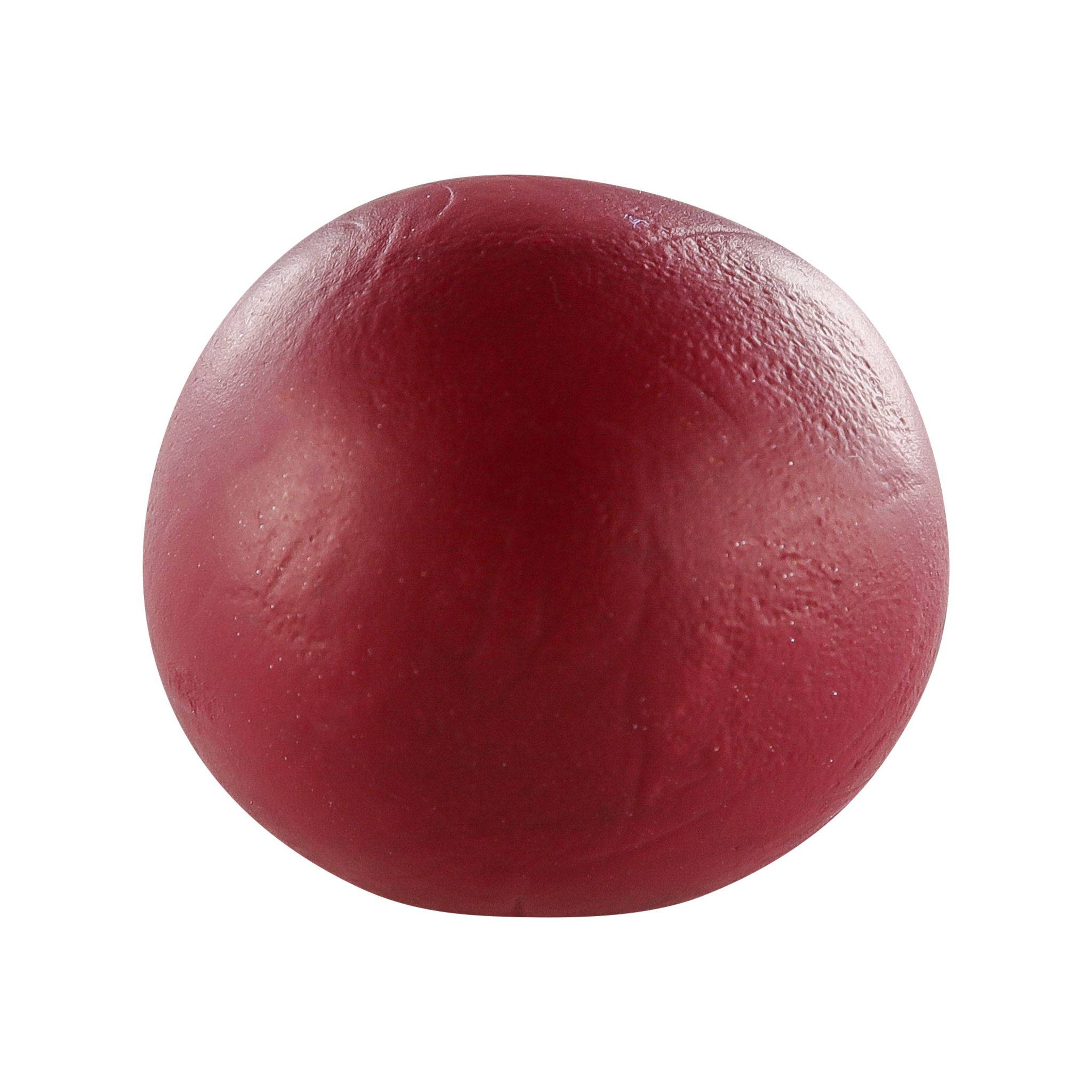 Cernit 6x Number One 56g, Bordeaux - Bordeaux CE0900056411C