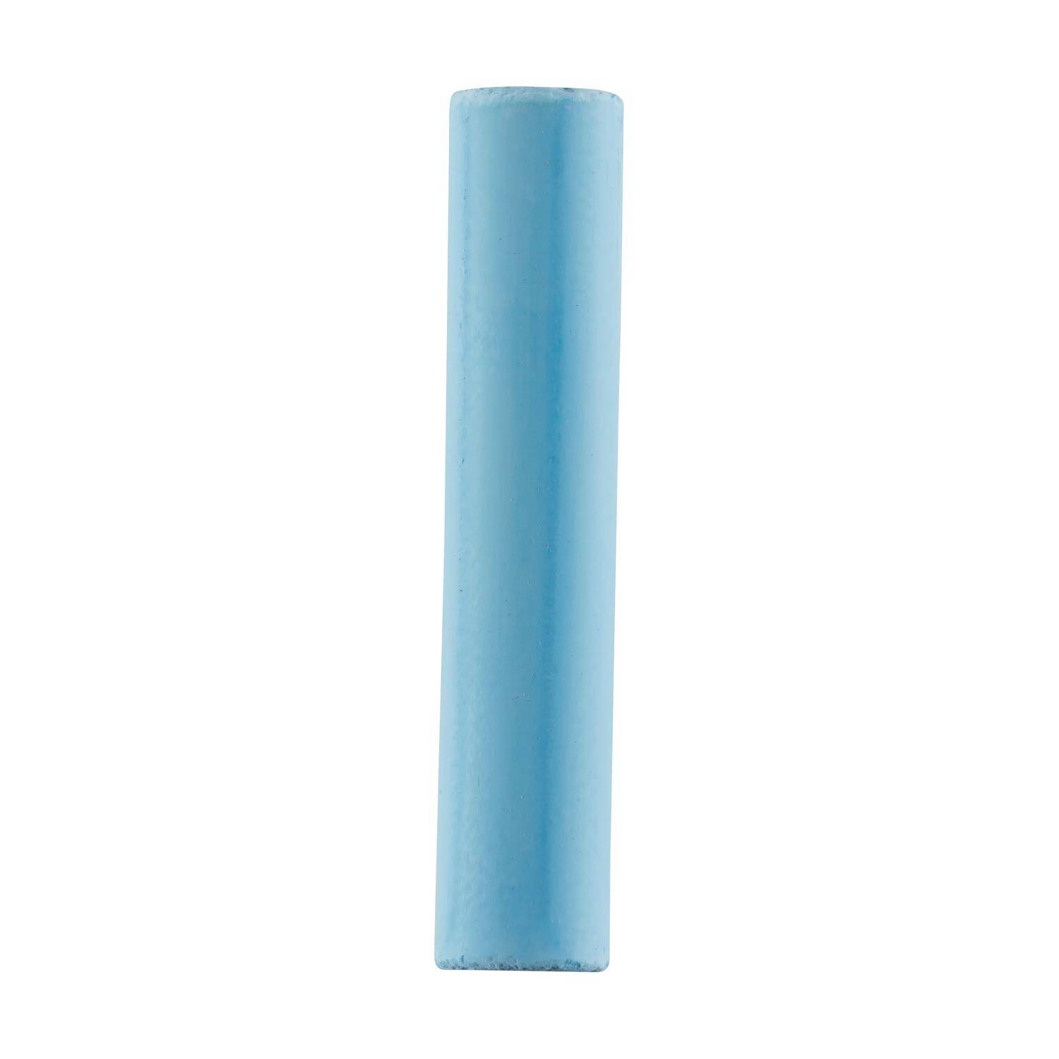 Blockx 3x Pastellkreide, Kobaltblau 4 12534BXC