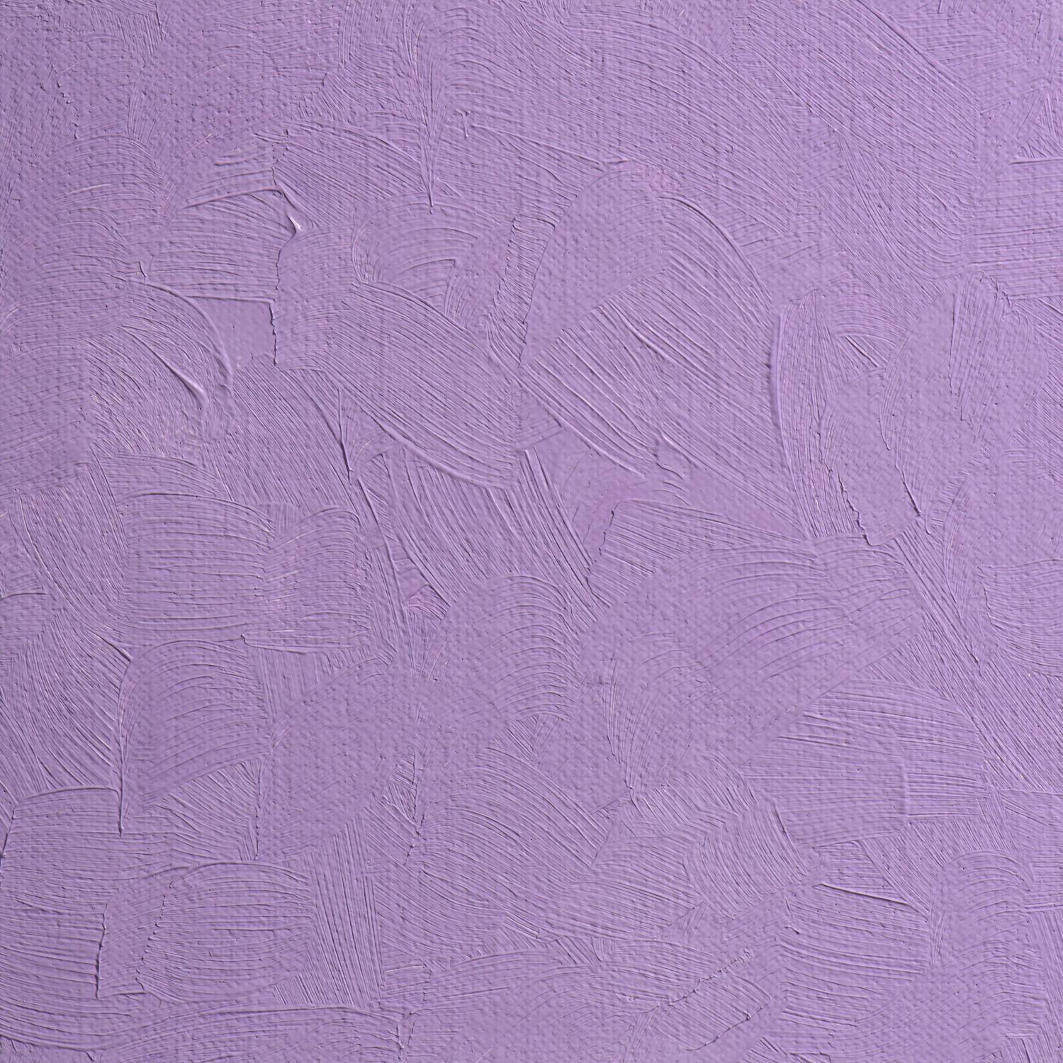 Blockx 3x Ölfarbe, Ultramarinviolett, Tube 20ml - Violet d'outremer 212231BXC