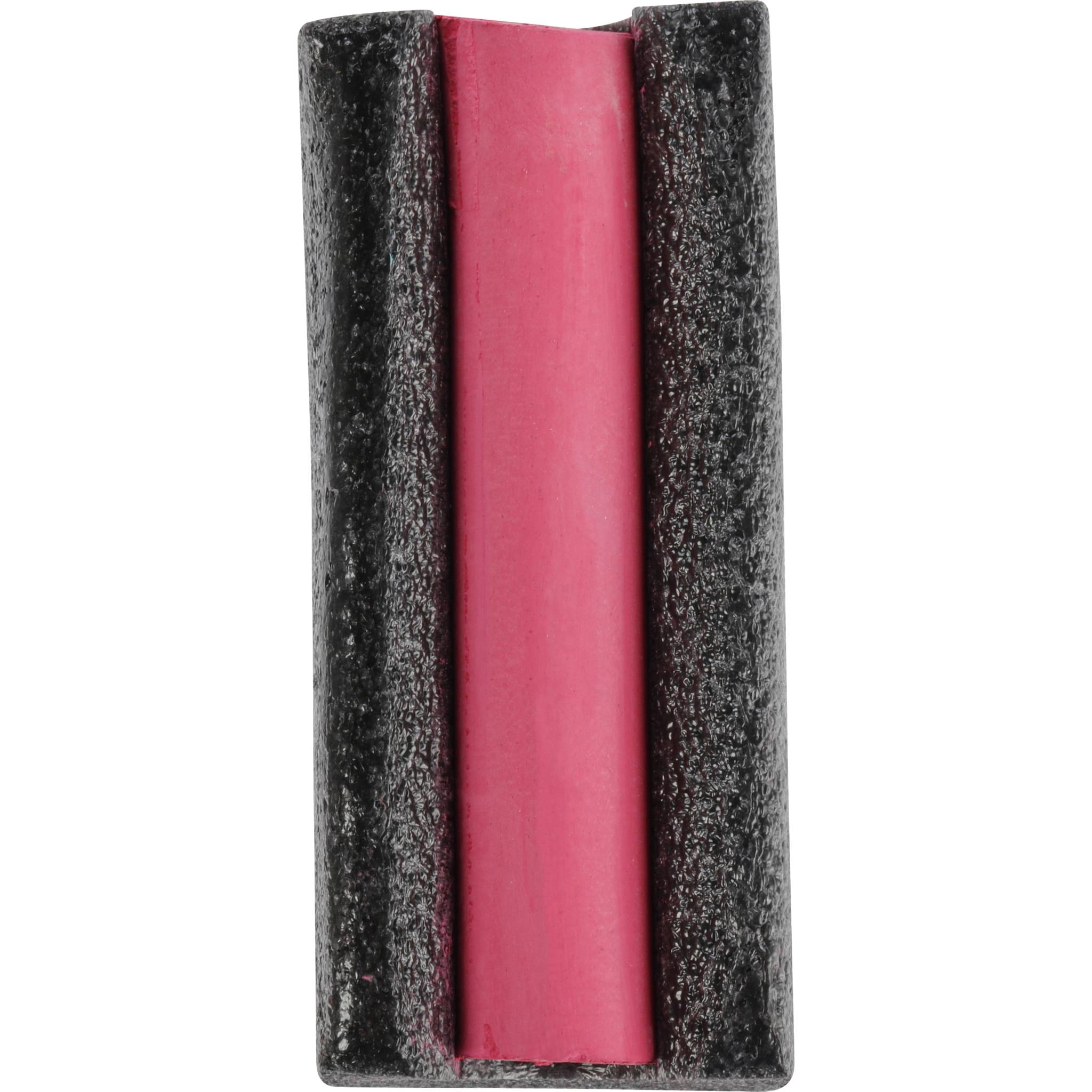 Blockx 3x Pastellkreide, Permanentrosa 2 12252BXC