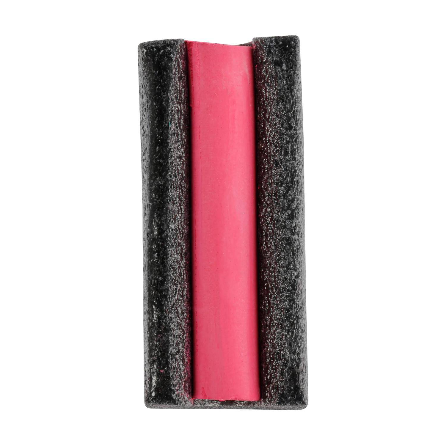 Blockx 3x Pastellkreide, Permanentrosa 2 12252BXC