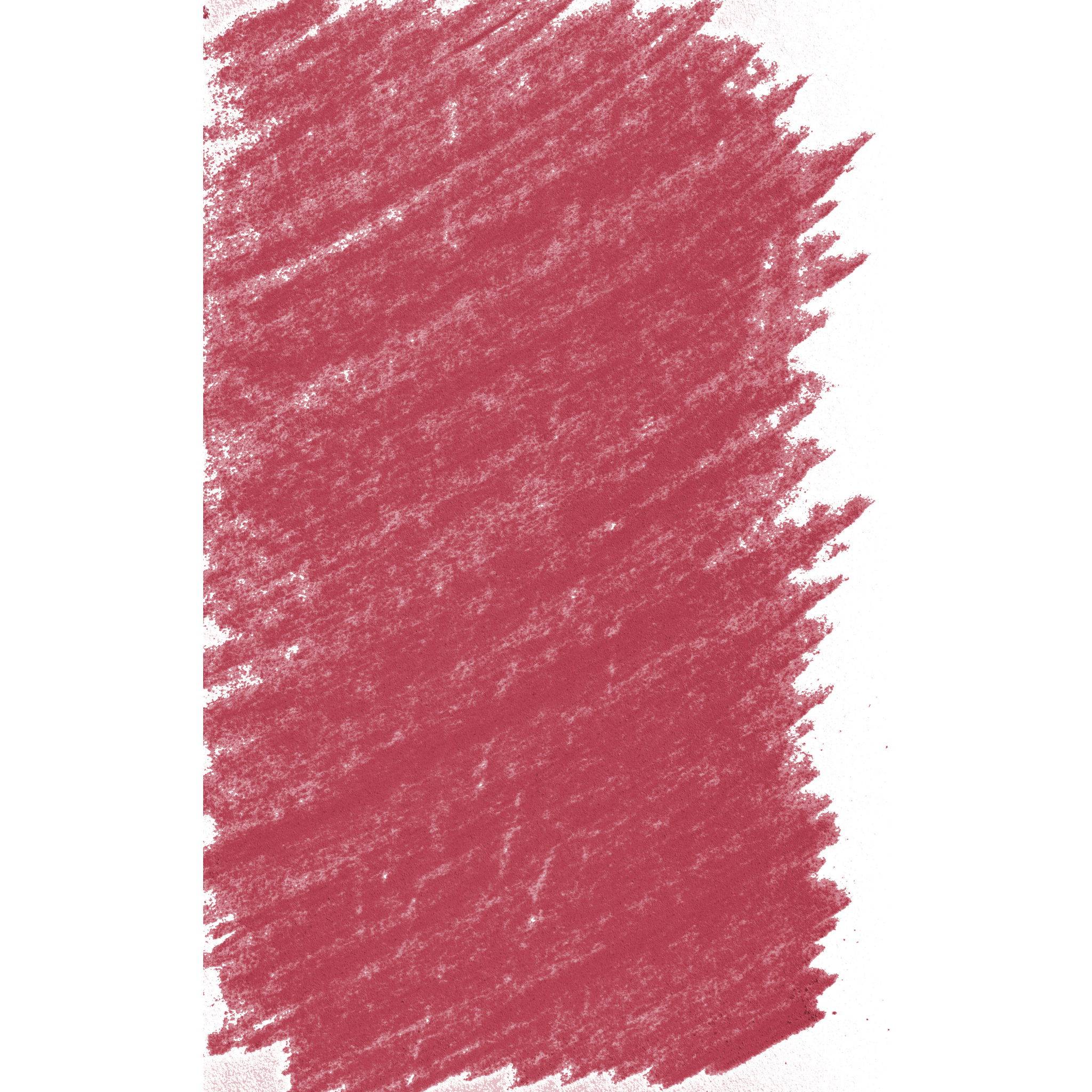 Blockx 3x Pastellkreide, Permanentrosa 2 12252BXC