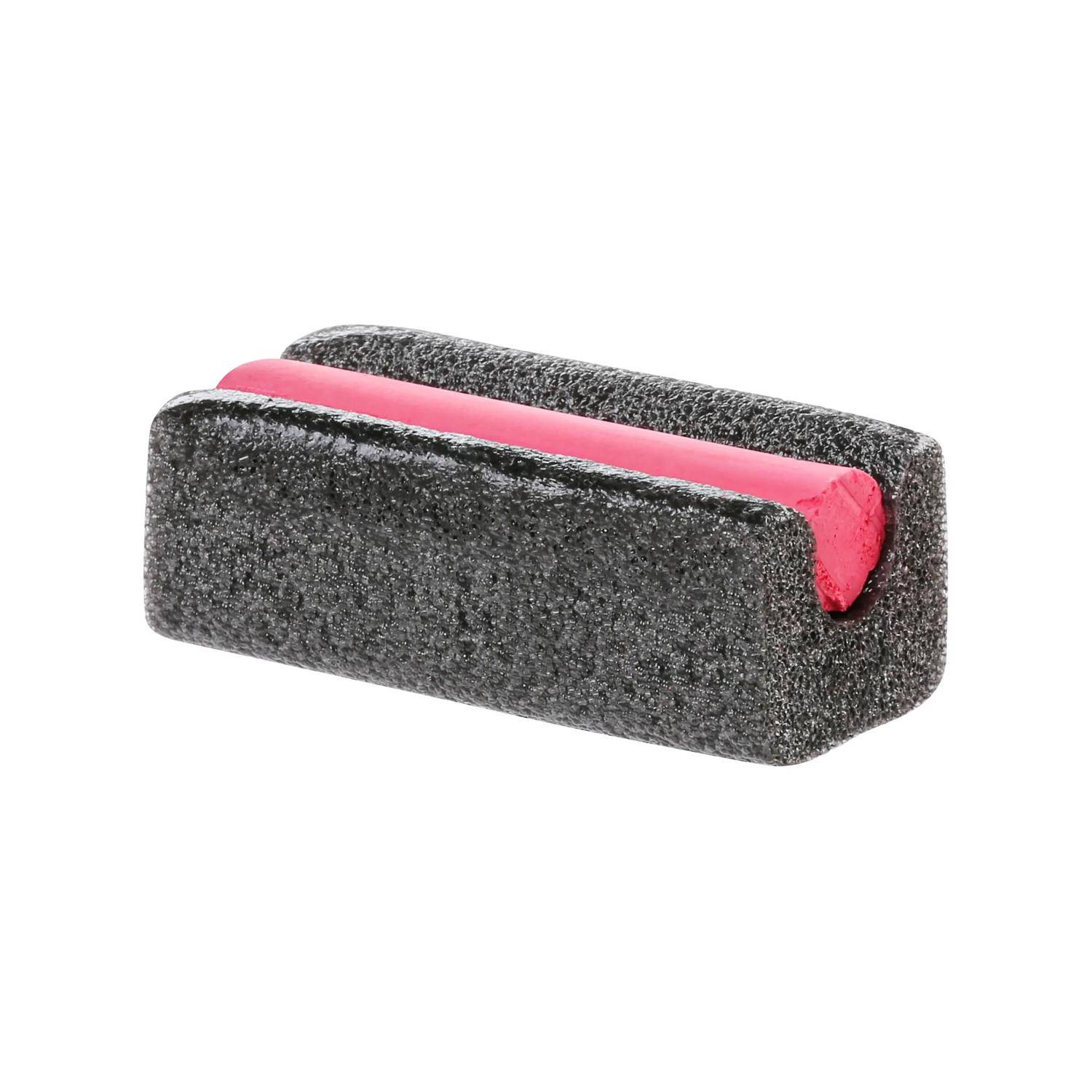 Blockx 3x Pastellkreide, Permanentrosa 2 12252BXC