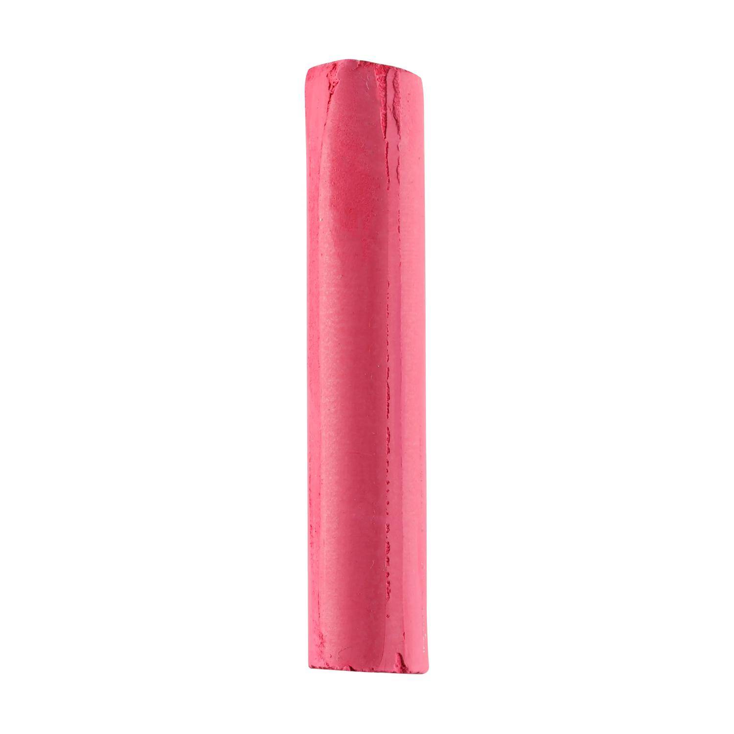 Blockx 3x Pastellkreide, Permanentrosa 2 12252BXC