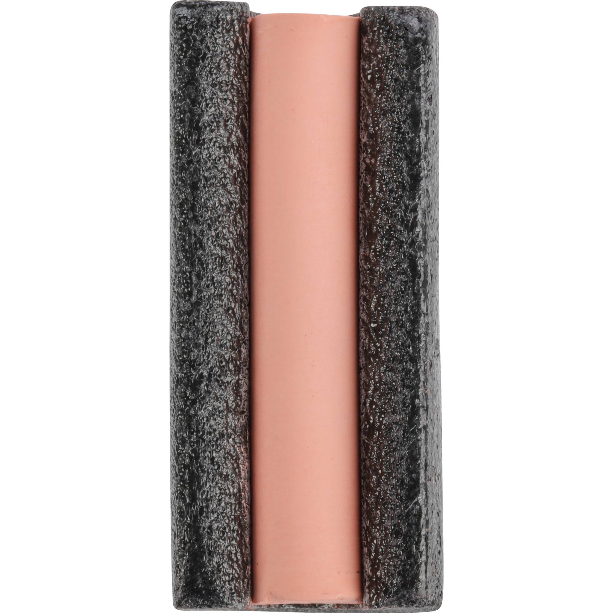 Blockx 3x Pastellkreide, Pyrrolo Zinnober 4 12264BXC