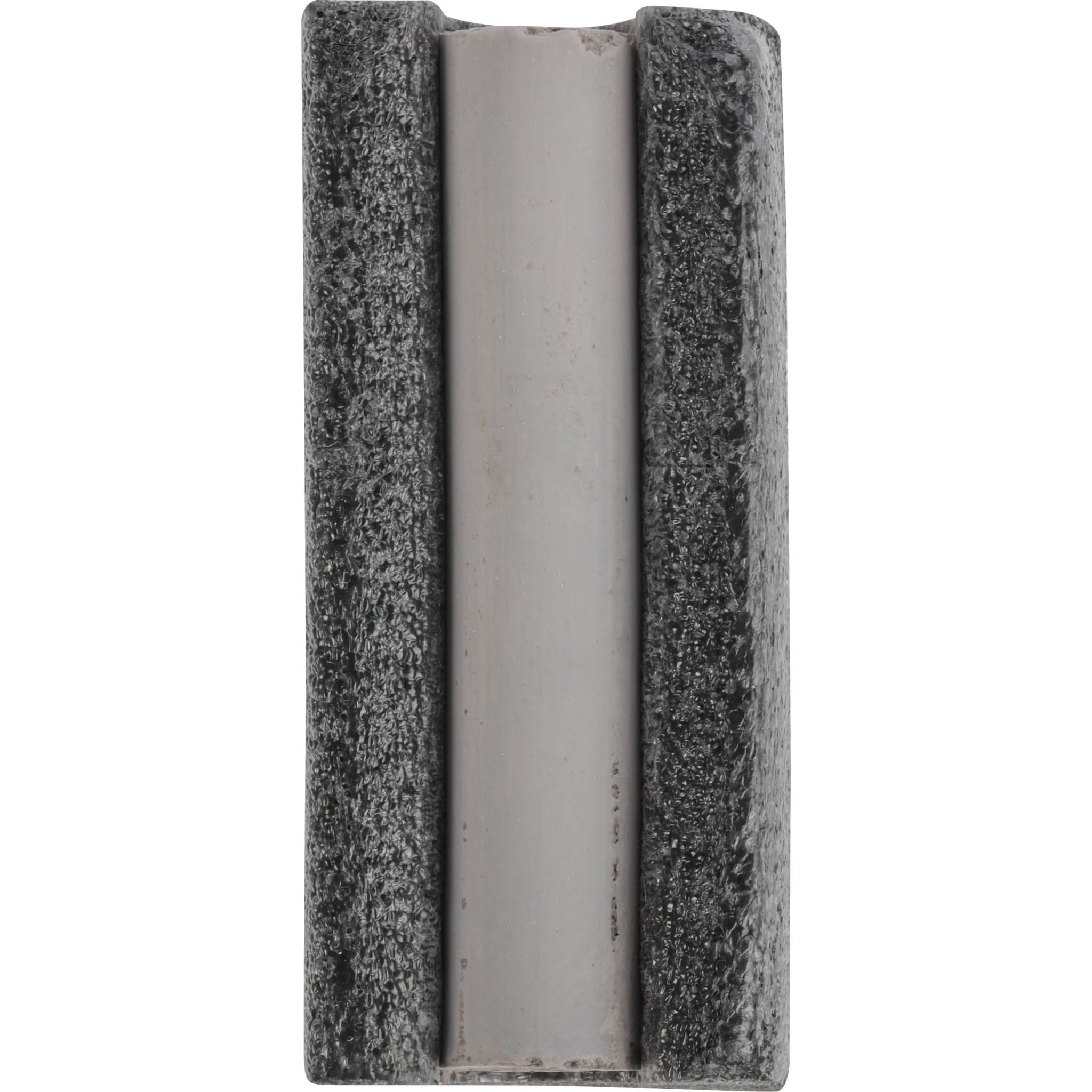 Blockx 3x Pastellkreide, Graurötlich 3 12763BXC