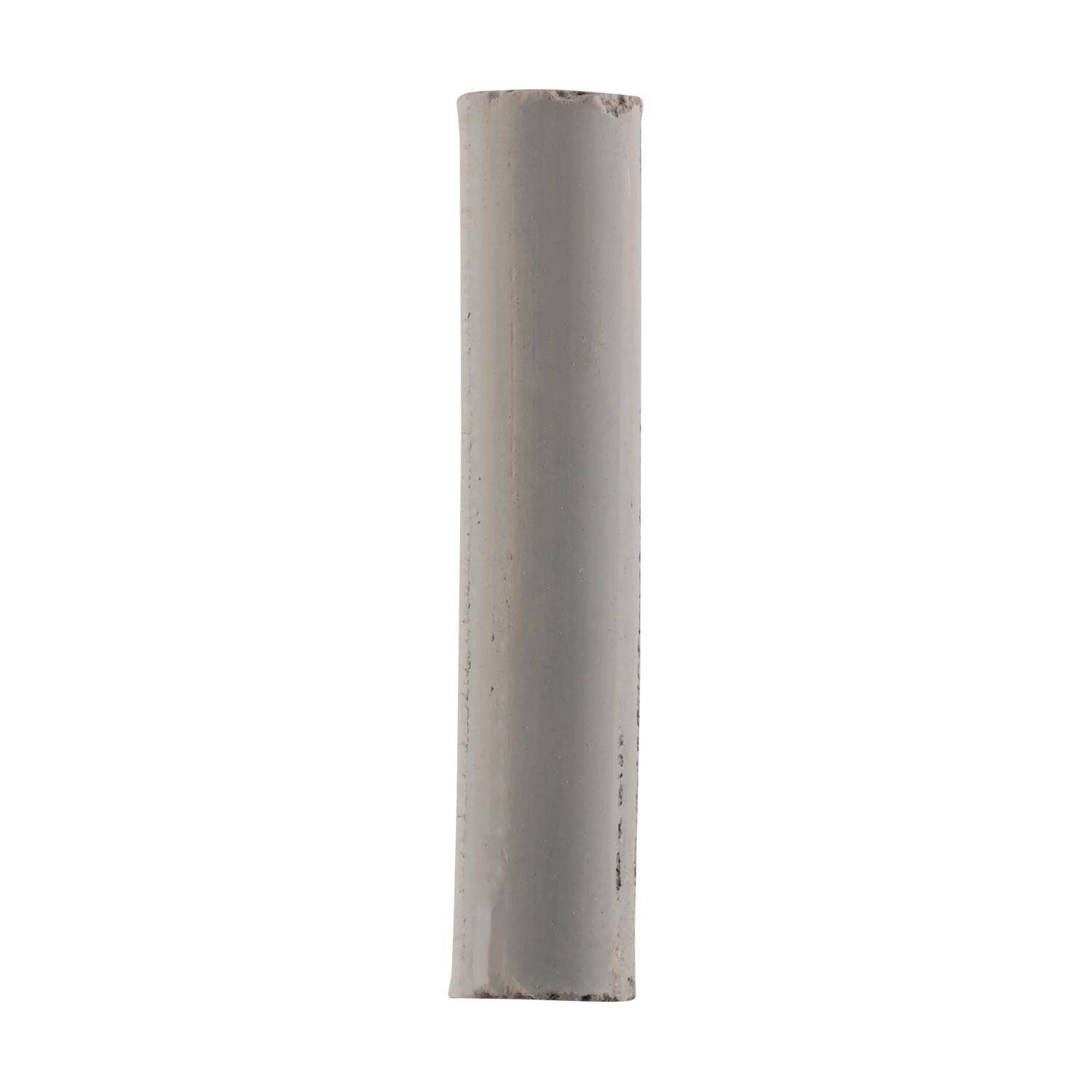 Blockx 3x Pastellkreide, Graurötlich 3 12763BXC