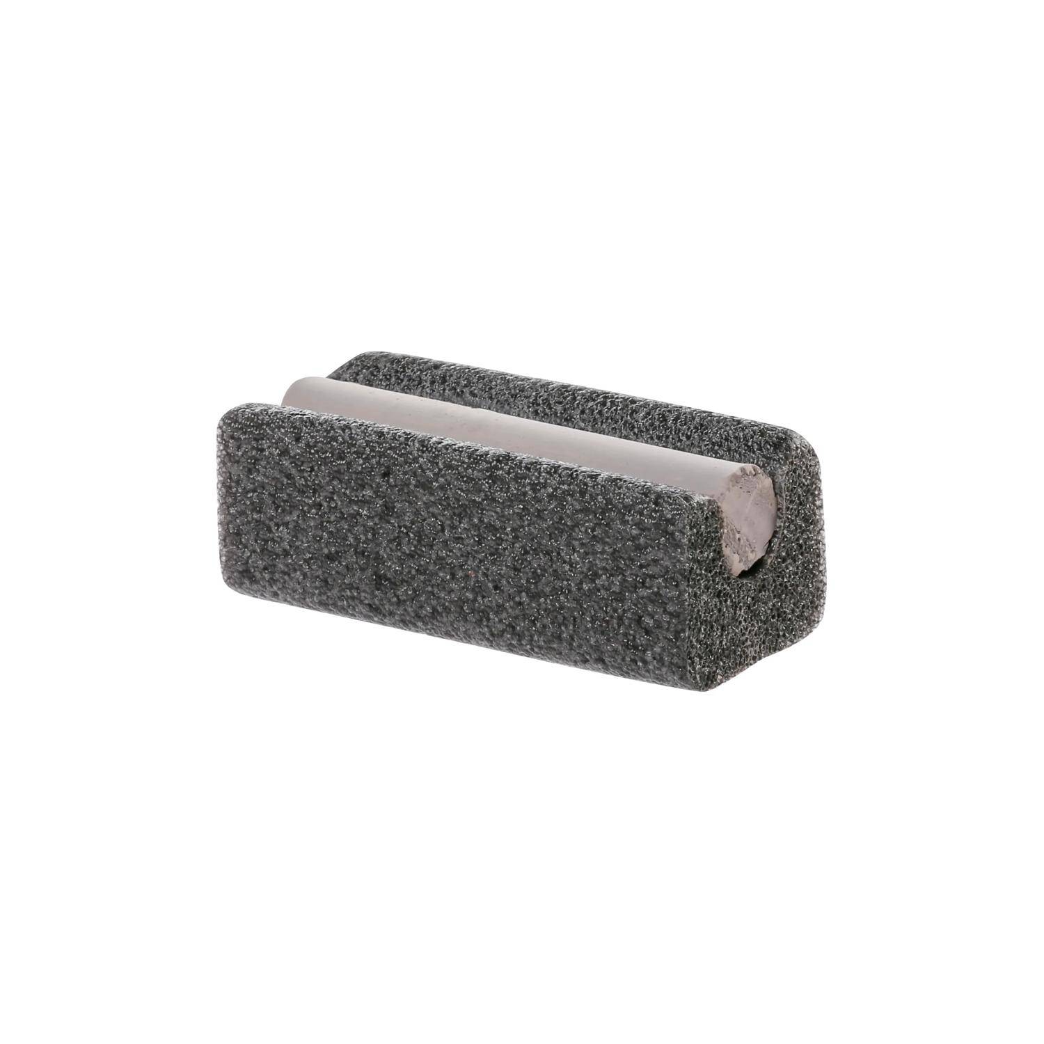 Blockx 3x Pastellkreide, Graurötlich 3 12763BXC