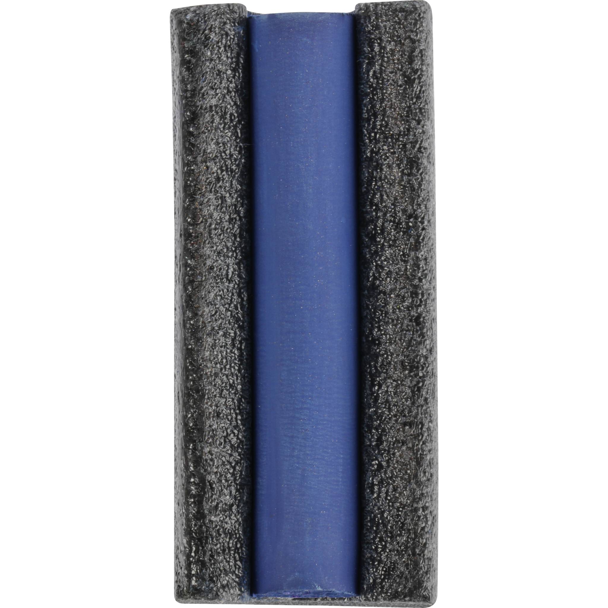 Blockx 3x Pastellkreide, Indanthrenblau 2 12522BXC