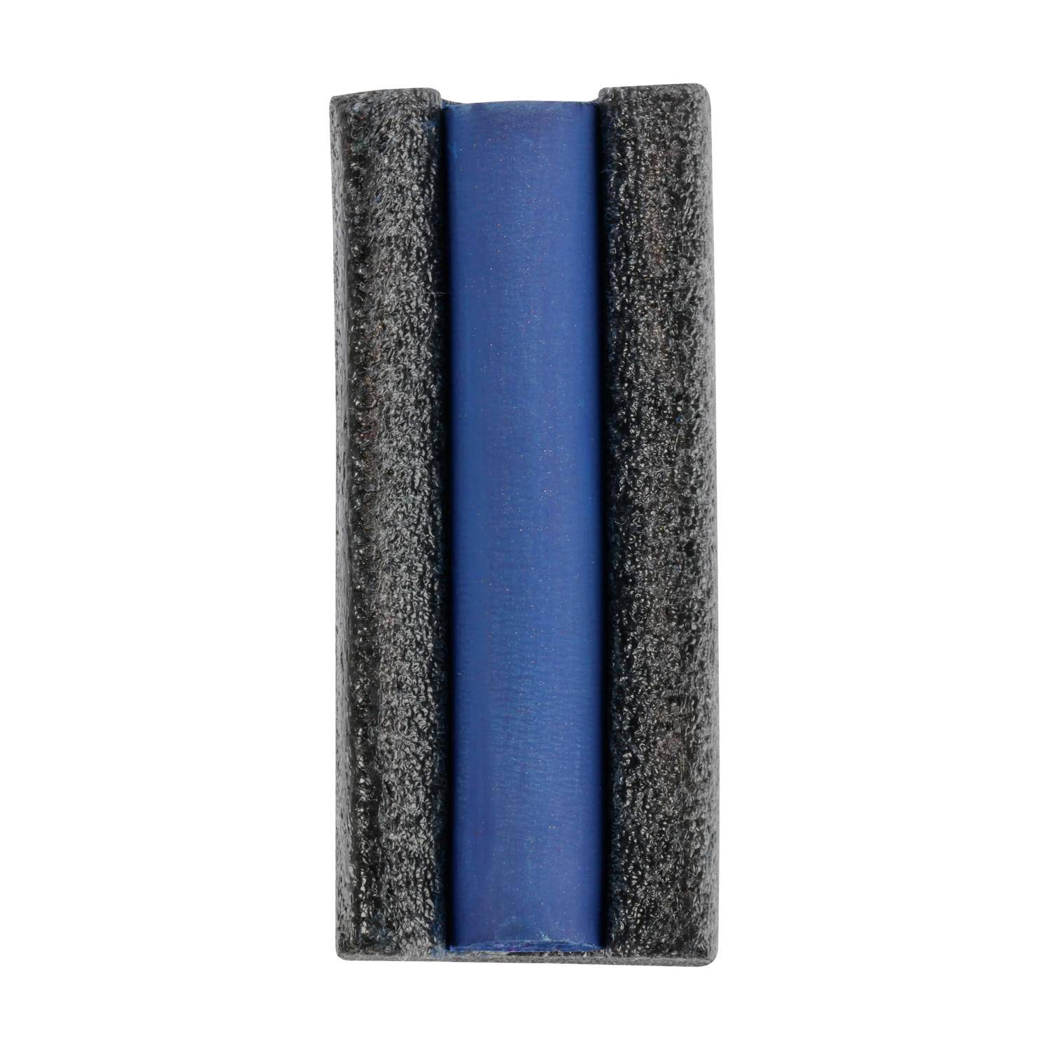 Blockx 3x Pastellkreide, Indanthrenblau 2 12522BXC