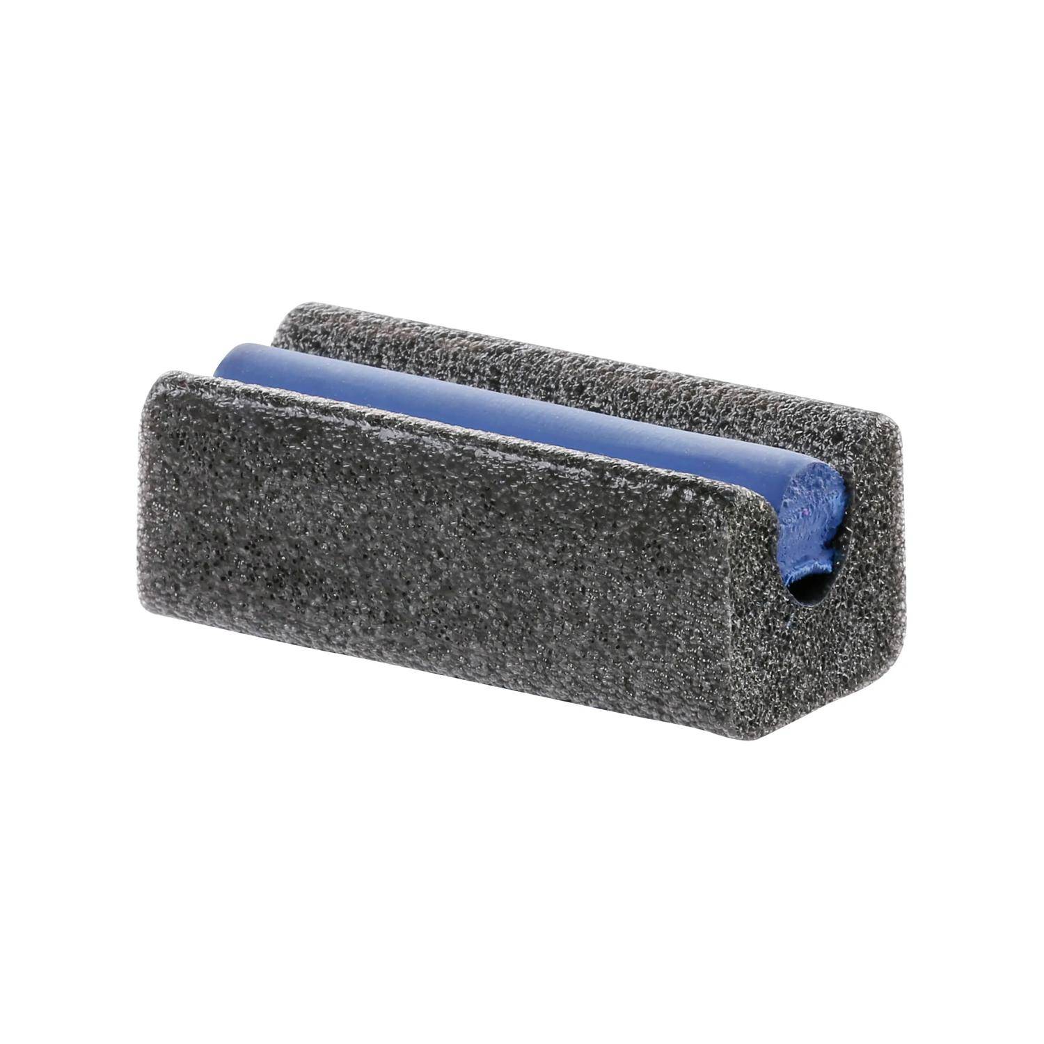 Blockx 3x Pastellkreide, Indanthrenblau 2 12522BXC
