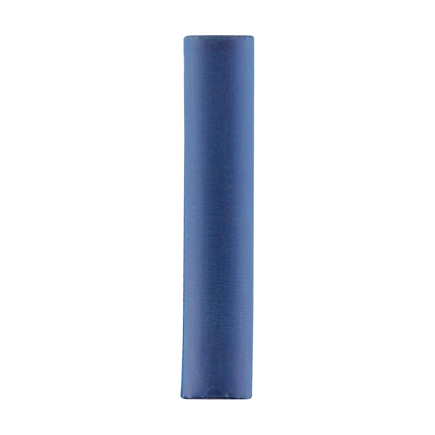 Blockx 3x Pastellkreide, Indanthrenblau 2 12522BXC