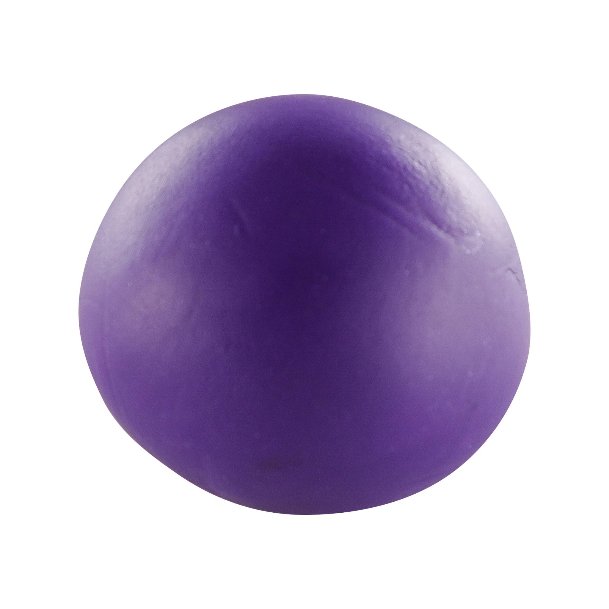 Cernit 6x Opaline 56g, violett - Violett CE0880056900C