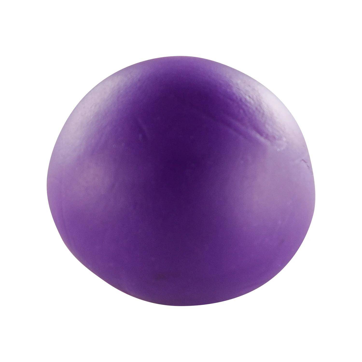 Cernit 6x Opaline 56g, violett - Violett CE0880056900C